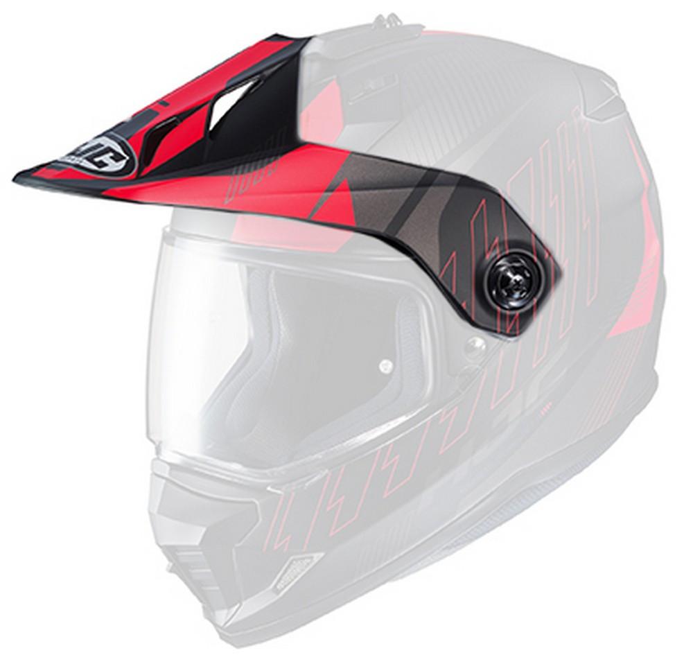 cheapest place to buy shoei helmets RF-1400 Capriccio TC-11 Full Face Helmet R170526 Greek Ancient Helmet Symbol Type of Battery cell and Capacity(Amperage):48V 20AH Samsung 50E BMS40A Fits 1500w Motor SR to excel whether