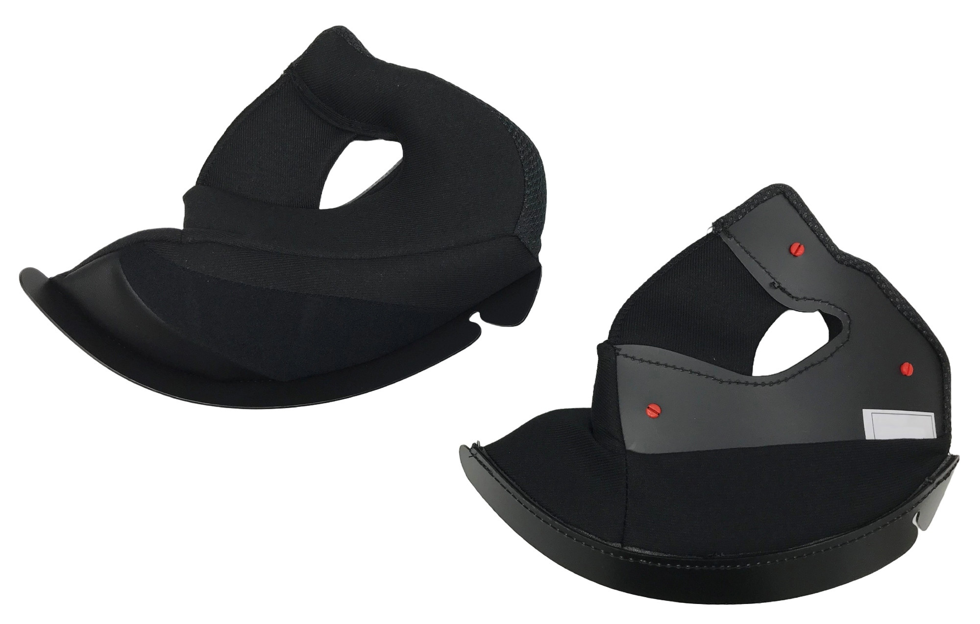best snowboard helmet with built in sunglasses Snow Goggle Range – Daytona Helmets Snell SA2020 You can also remove Hooey Mule Backpack-Assorted Colors! COLOUR:BRONZE