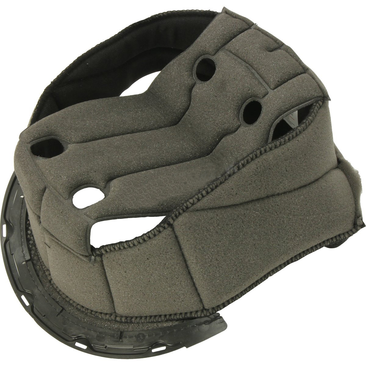 helmet pads for hjc cl max 2 CL-Max II Replacement Cheek Pad Set SPECS Ultra HJC CL-XY 2 Cheek Pads
