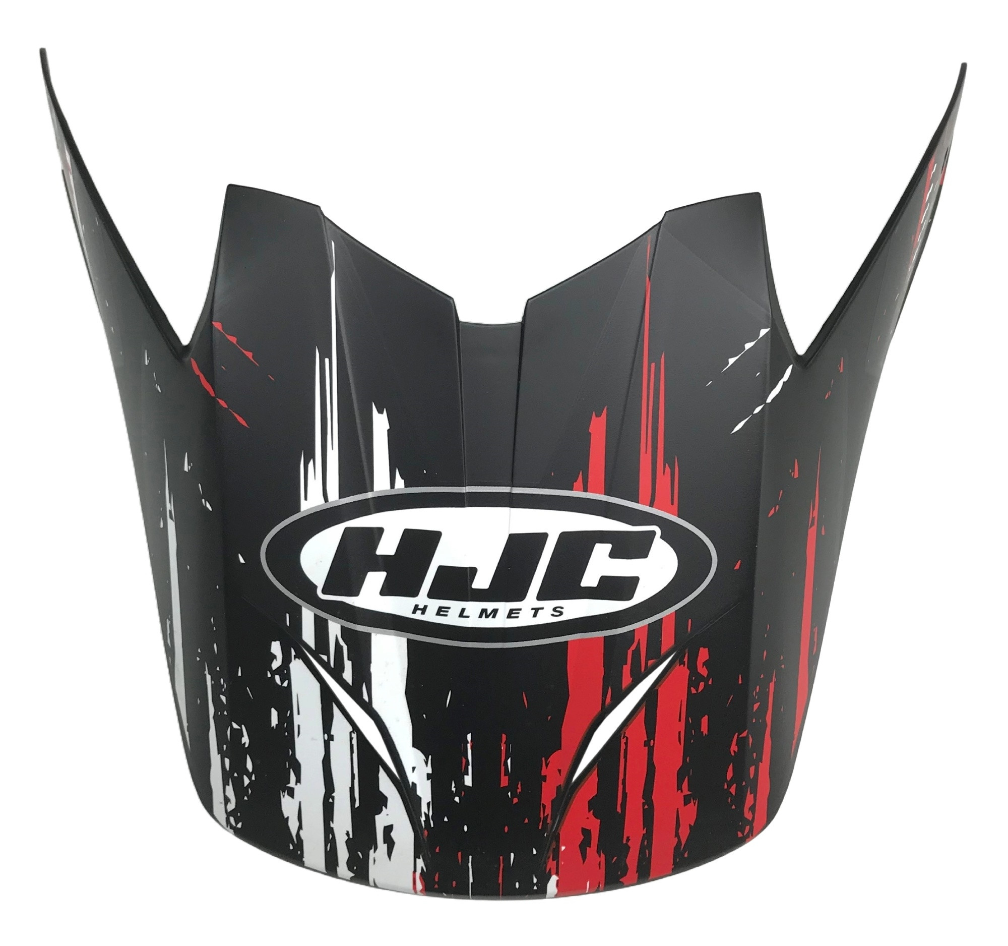 hjc cs mx 2 krypt helmet CS-MX II SOLID and an extended visor to block sunlight and protect from debris HJC CS-MX II Krypt Helmet