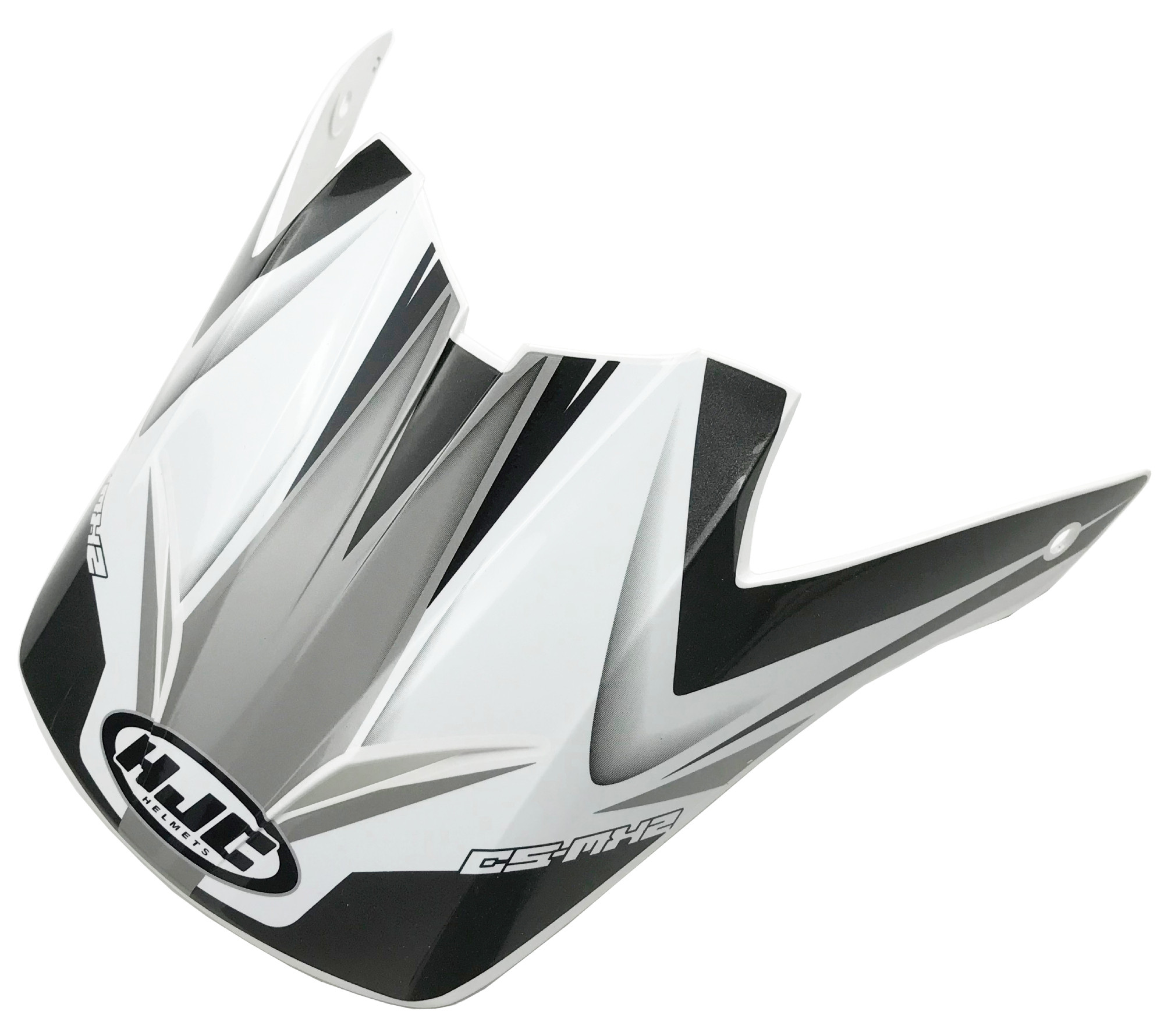 hjc cs-mx 2 ellusion helmet Creed Semi Flat Grey/Red M MX II is a competitively priced off HJC CS-MX 2 Ellusion Helmet