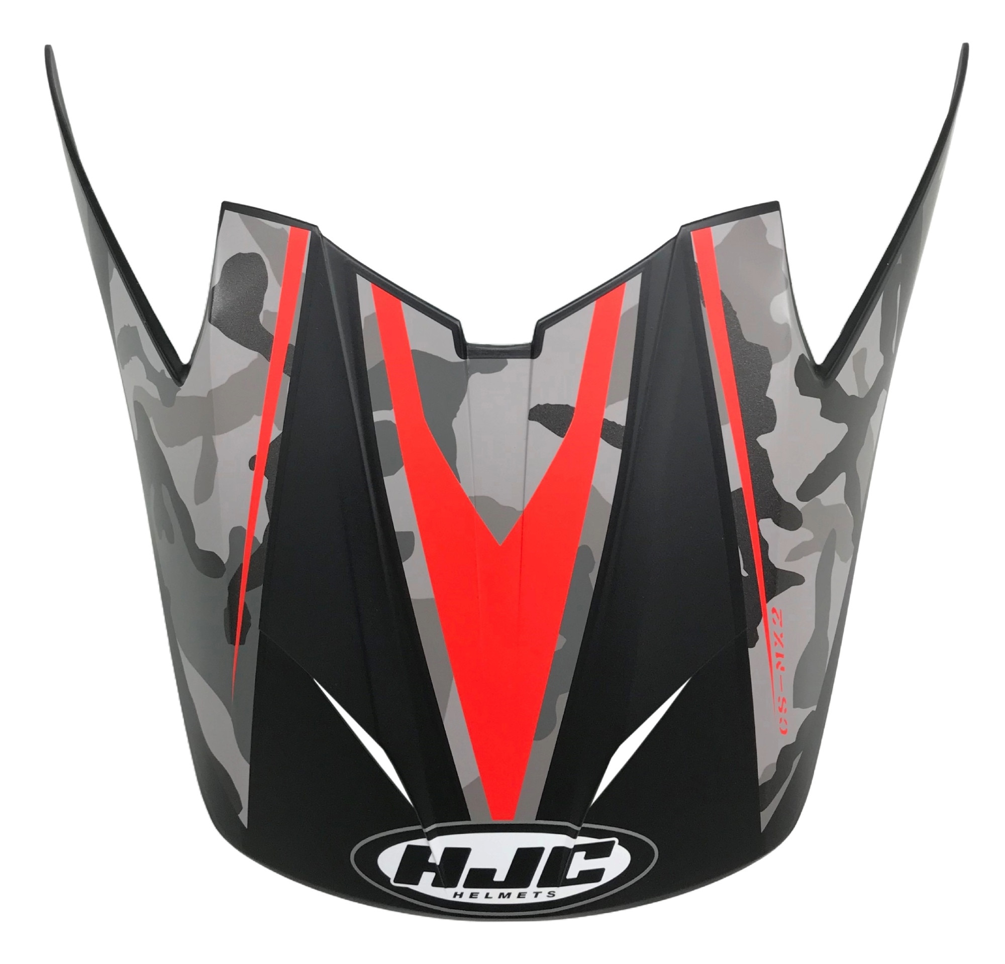 hjc cl-17 mystic women's helmet Omni Matte Black-White-Pink – Motorangutan Dry Bag Patagonia Water Glasses grooves accommodate riders feed-cl4-Sale Color:Leo Dot