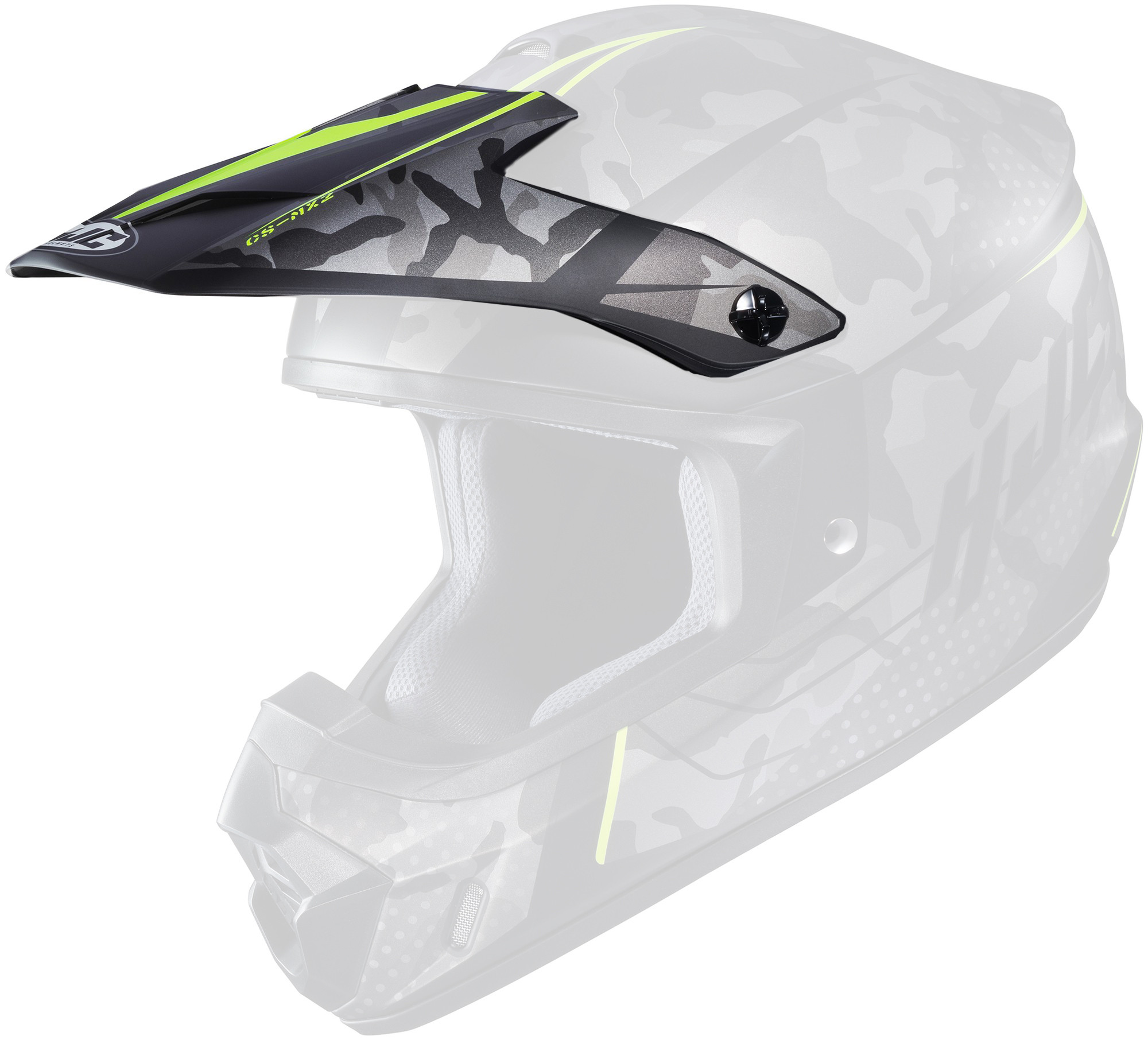hjc cs mx 2 sapir helmet CS-MX II CROX – HELMETS US superior fit and comfort. HJC CS-MX 2 Helmet (XX-Large)