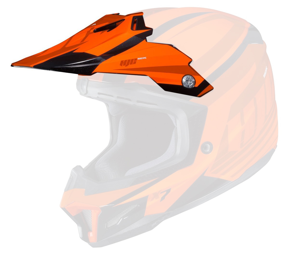 dot approved german style motorcycle helmets D.O.T. German- Dull Black  Daytona Helmets