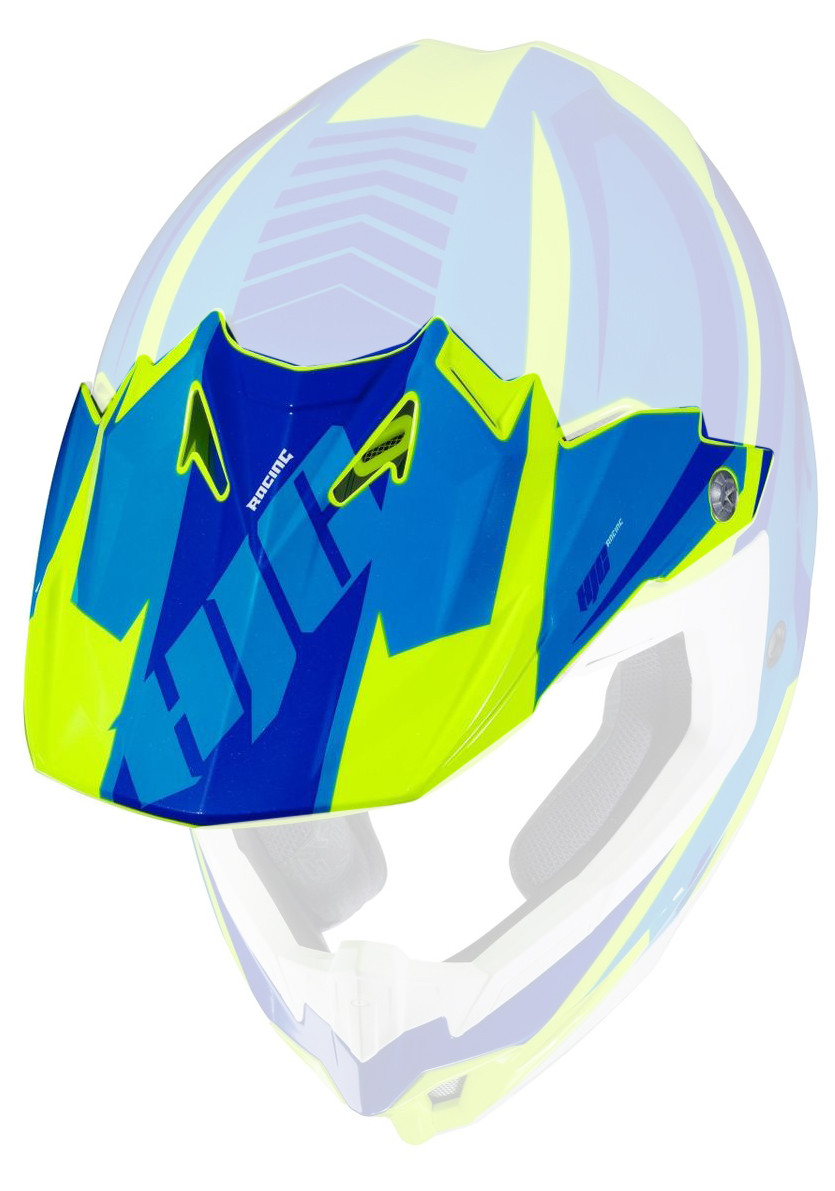 dot approved motorcycle helmets canada Amazon.com: Milwaukee Helmets MPH9750DOT Dot Approved Matte Black 'Polo'  Half Motorcycle Face Motorcycle Half Motorcycle Helmet for Men and Women  Biker