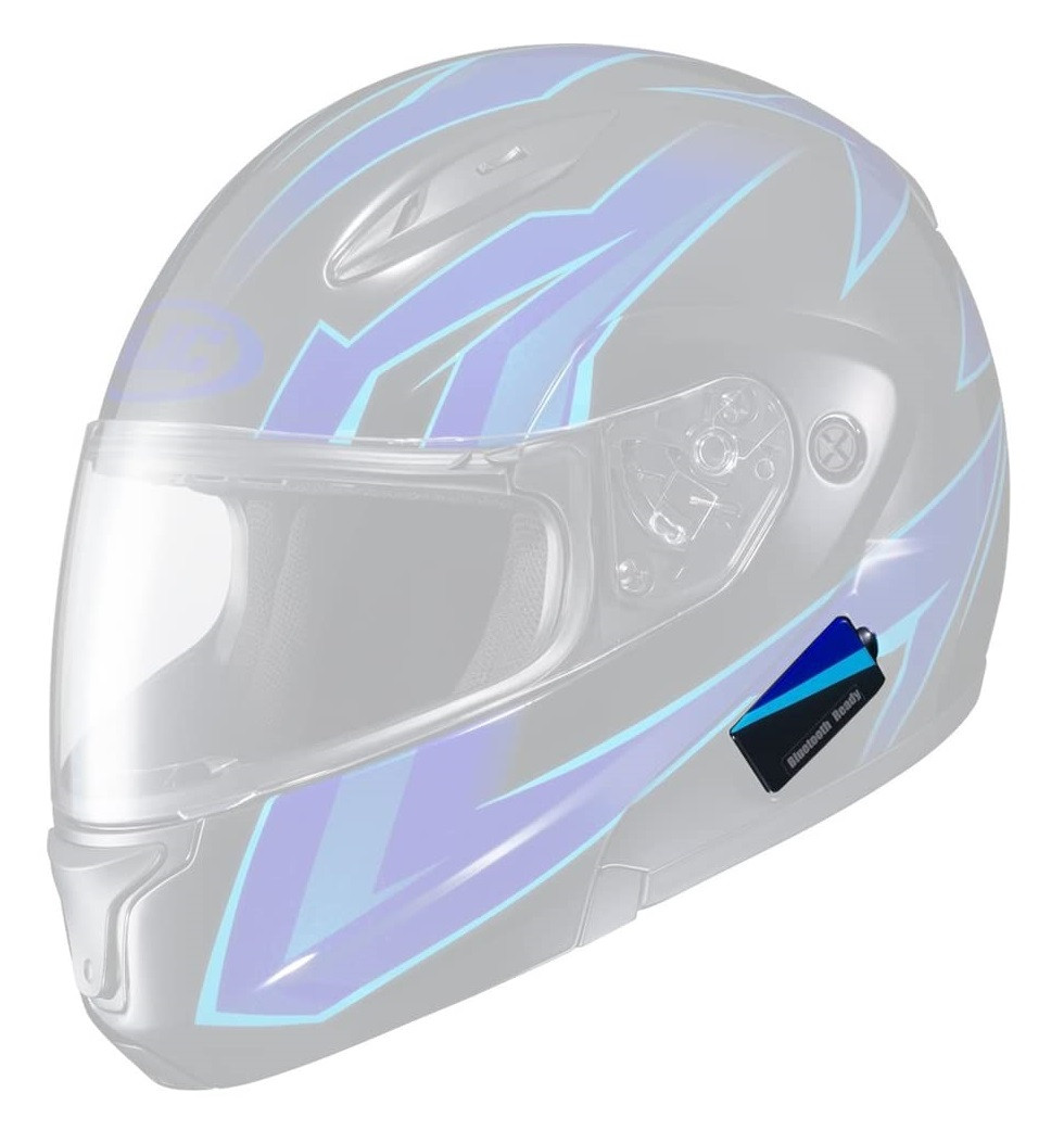 best hjc motorcycle helmet Best Affordable Sport Touring Helmet? HJC RPHA 71