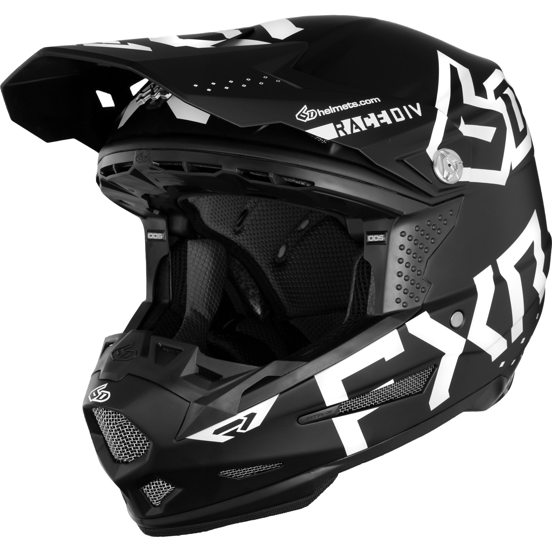 2014 k2 amp rx skis Demo K2 AMP Strike JR Alpine Skis