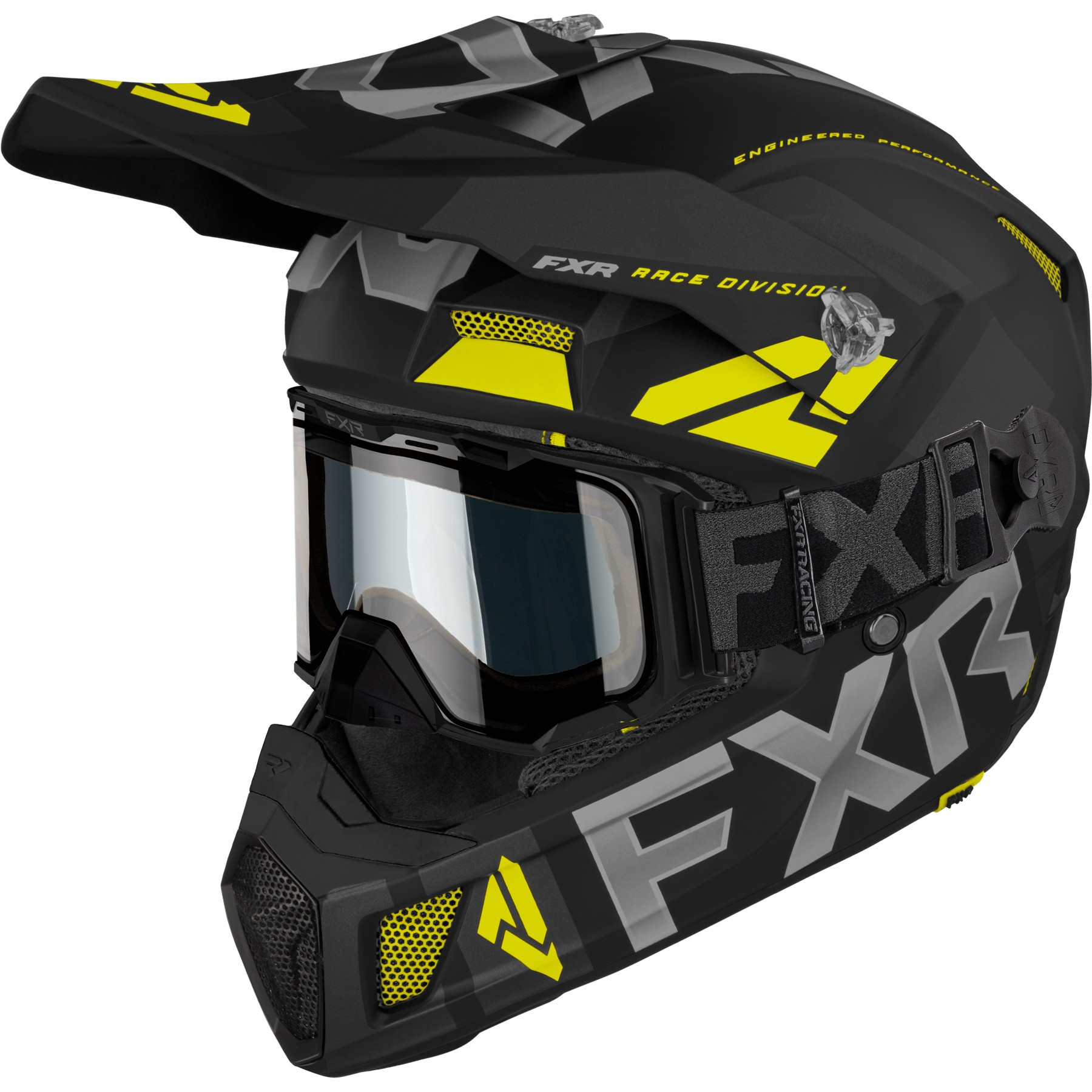 米軍 海軍フライトデッキクルー ヘルメット NAVY海軍 94年 サイズ7-1/4