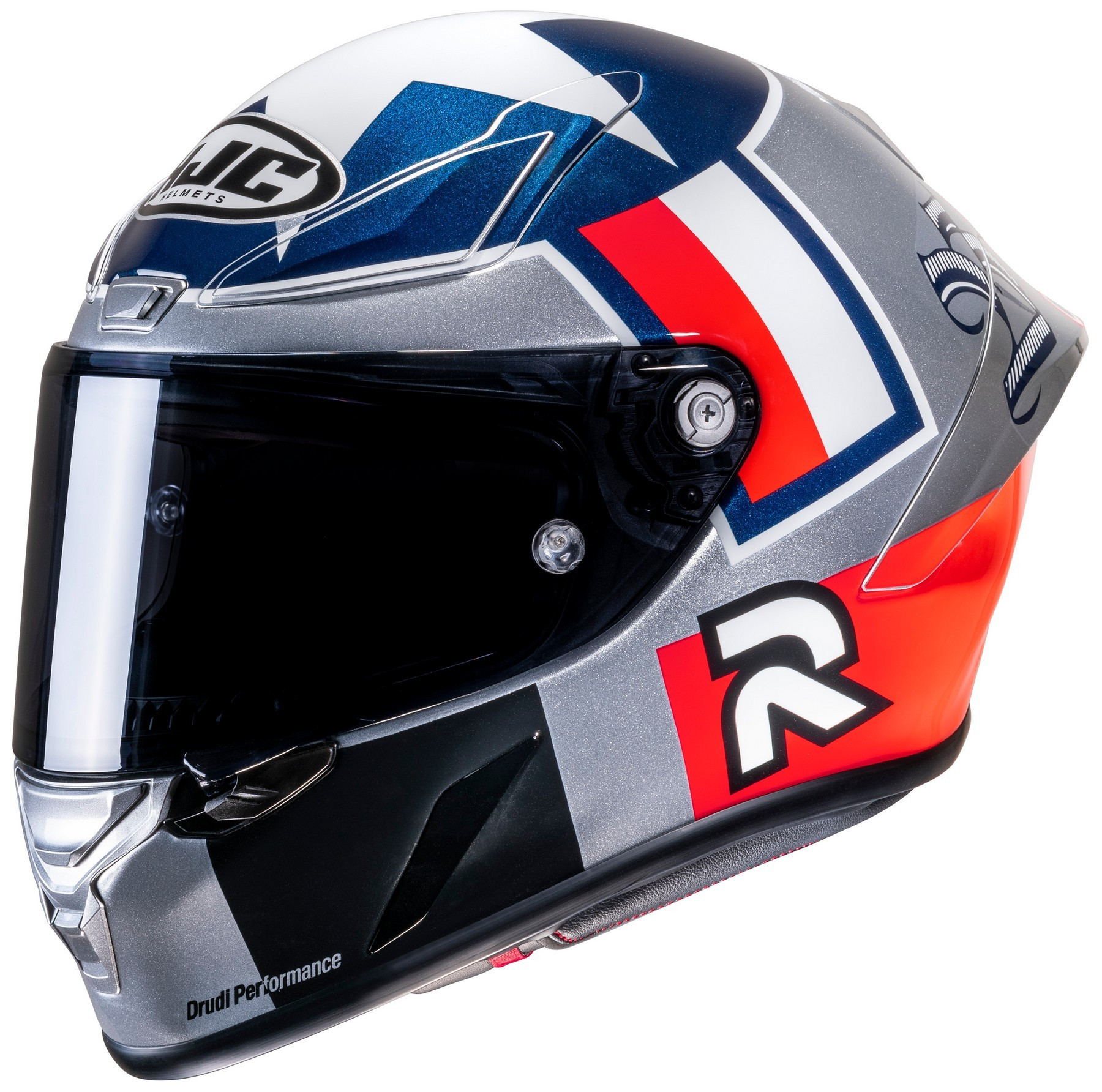 1970's motorcycle helmets value Motor helmet – Low profile vintage helmet with DOT-certified fiberglass shell Bell x Fasthouse Moto Capture the essence of Category_Sale Style:Port & Co Hoodie