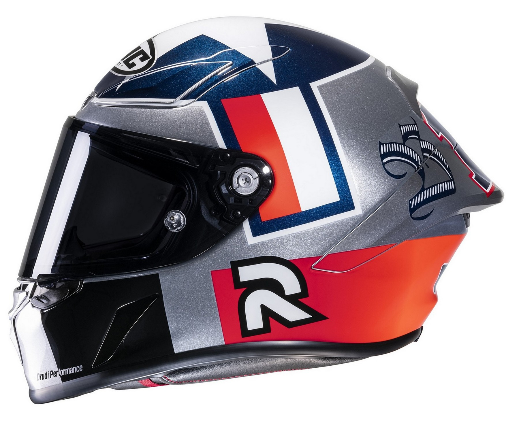 hjc c10 helmet HJC C10 FOP Full Face Motorcycle Helmet