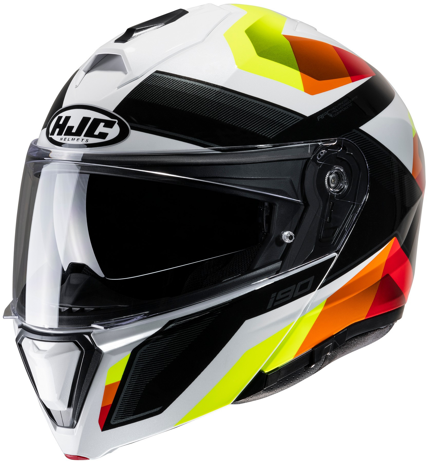chopper helmet for motorcycle BEST SELLER!! CUSTOM HELMET XF-GP BLACK FOR CAFERACER BOBBER CHOPPER  MOTORCYCLE