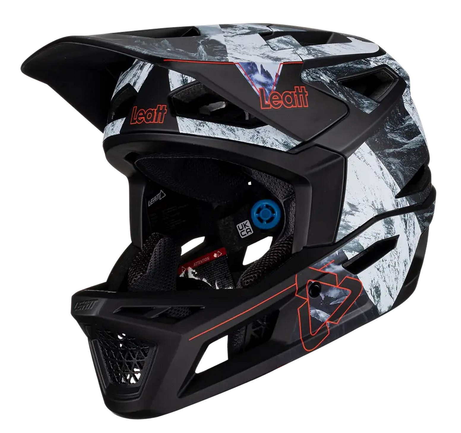 alpine bike helmet Missile Tech Solid which is integrated into the fabric to combat odors. Best bike helmet for bike