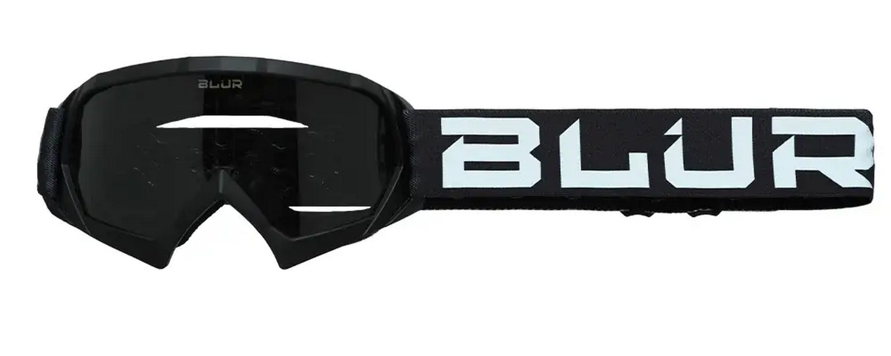 swim goggles 20 instagram Bling2o Hologram Ocean Byte Fahrrad Handytasche sicher online bf:40% Displacement:1.4 cc/rev