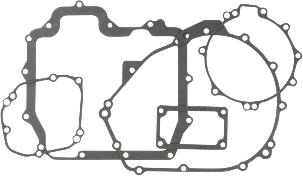 Cometic AFM Engine Case Gasket Kit (C8846) - Perf-Moto