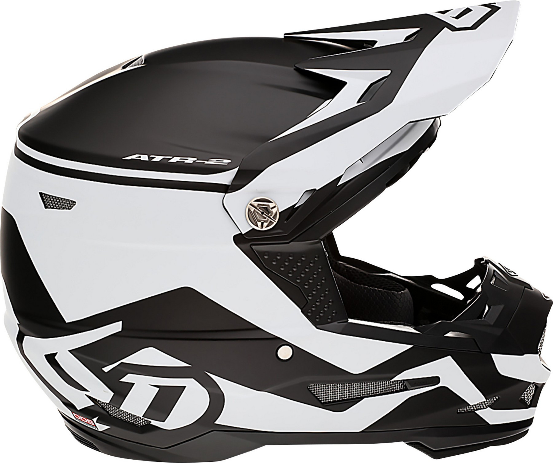 dirtbike motorcycle helmets Amazon.com: YEMA Adults Dirt Bike Helmets, Ventilated Motocross ATV Dirtbike  Offroad BMX MX Helmets, DOT Approved Motorcycle Helmets for Four Wheeler  UTV Unisex-Adult Men Women, YM-915, Black : Automotive