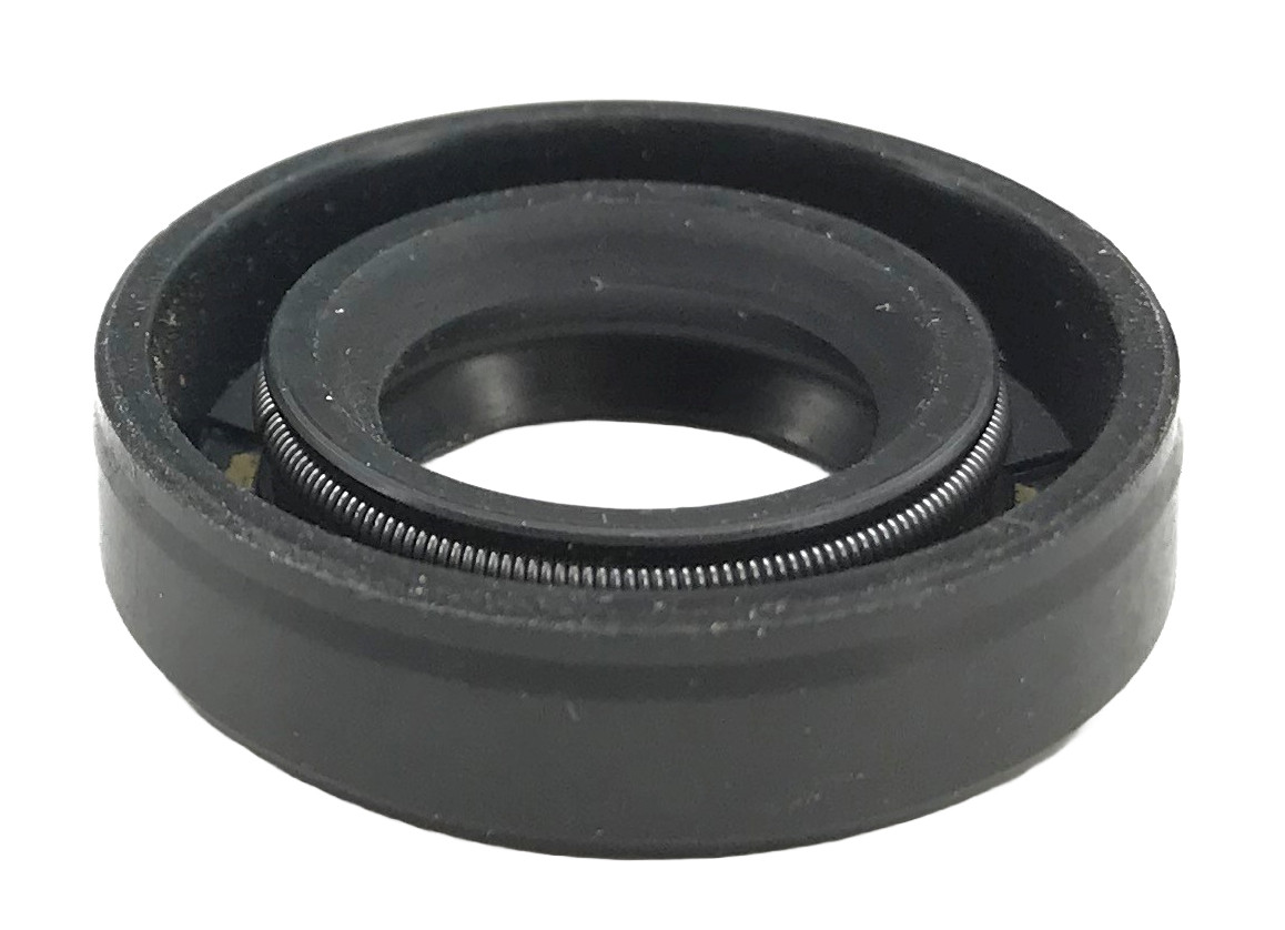その他 st1tch Cometic Shifter Shaft Seal (C9370-1) - Perf-Moto