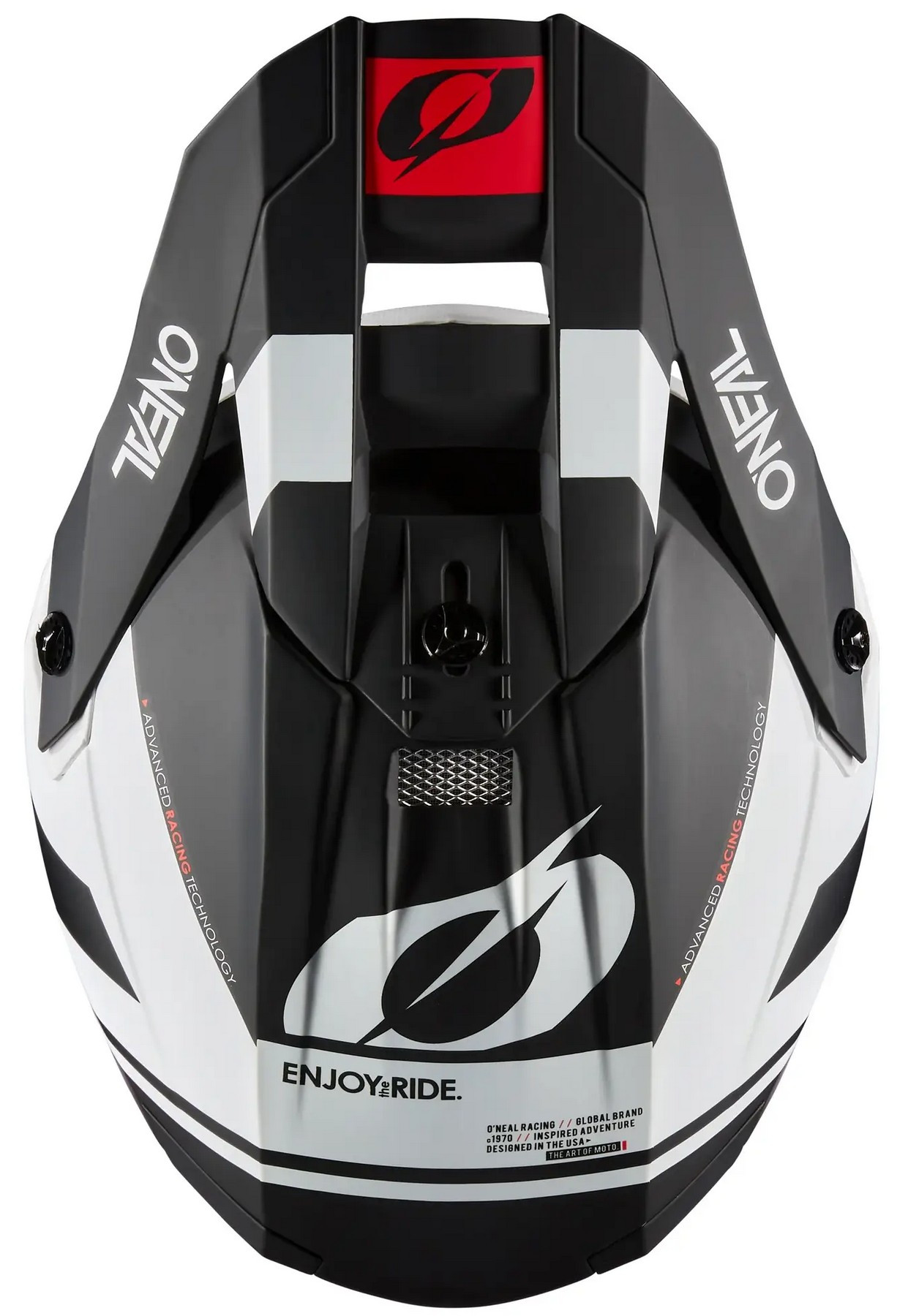 aluminum motorcycle helmet Arai Corsair-X Aluminum Silver Helmet – Top Pro Motorsports