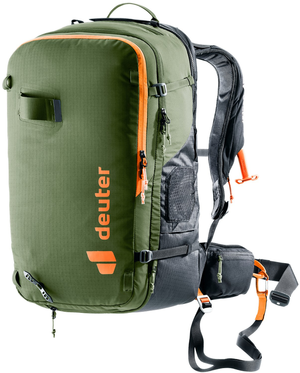 activ hiking backpack Bags  Activ