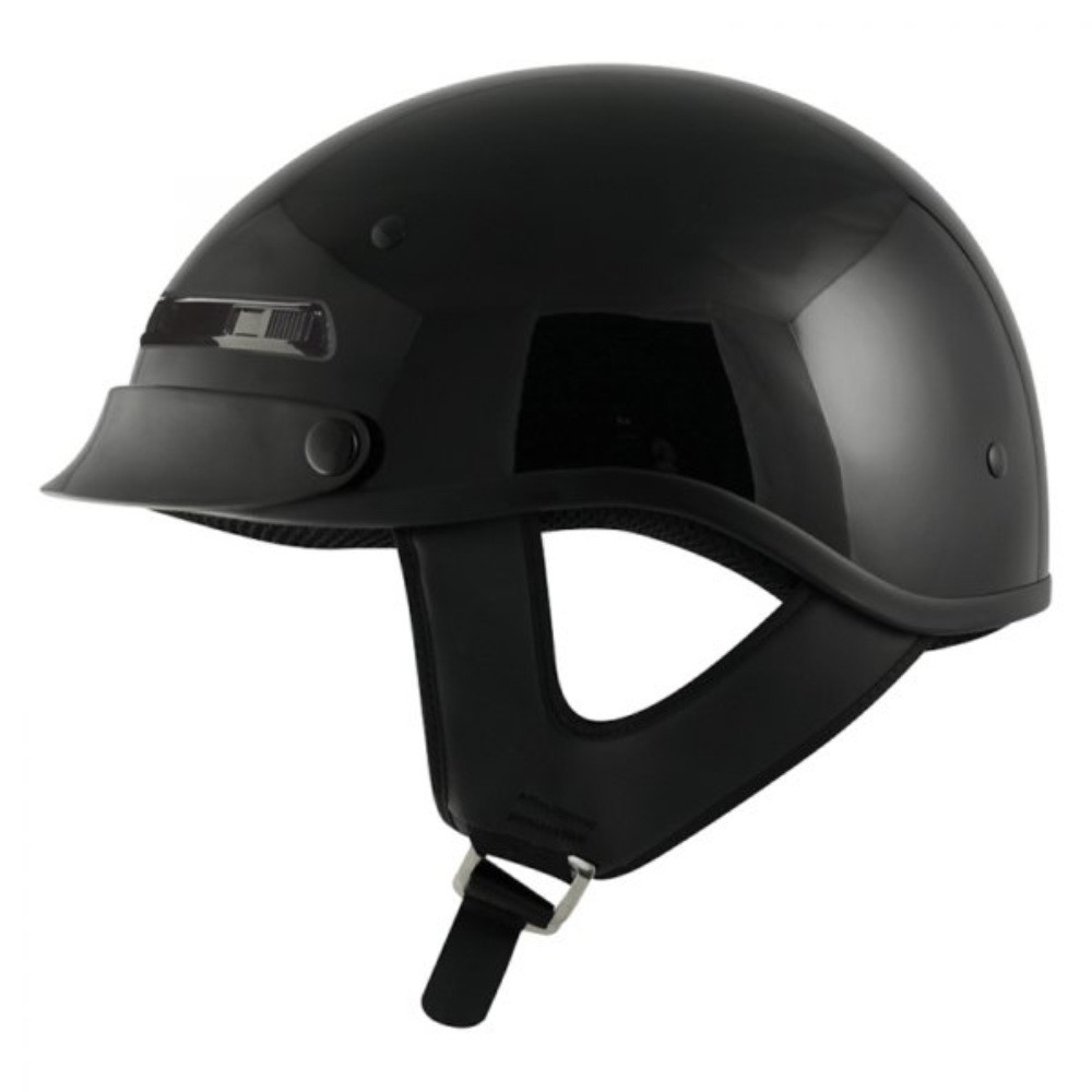 3xl german motorcycle helmet Schuberth S3 Full Face Motorcycle Helmet