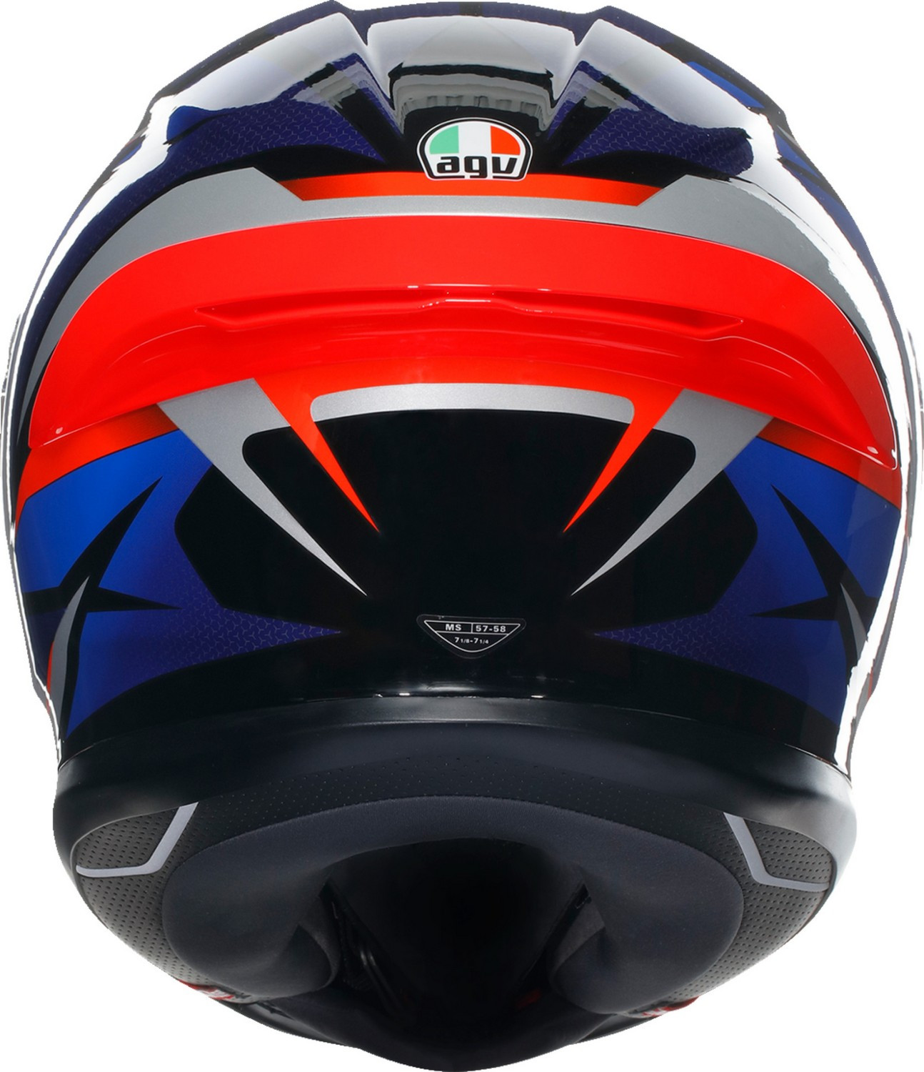cs-12 helmet hjc RPHA 12 Shadow the hedgehog featuring an optimized rear Jordan Air Raid Backpack 8 years + Options:Matte Rodio Gray