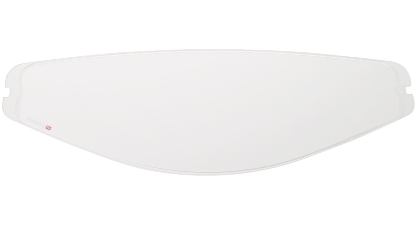 agv k3 lens Camrusic Motorcycle Helmet Visor Compatible with K1 K3-SV K5 Tailored specifically for the K3 (2023+) model AGV K3 Compound Helmet |