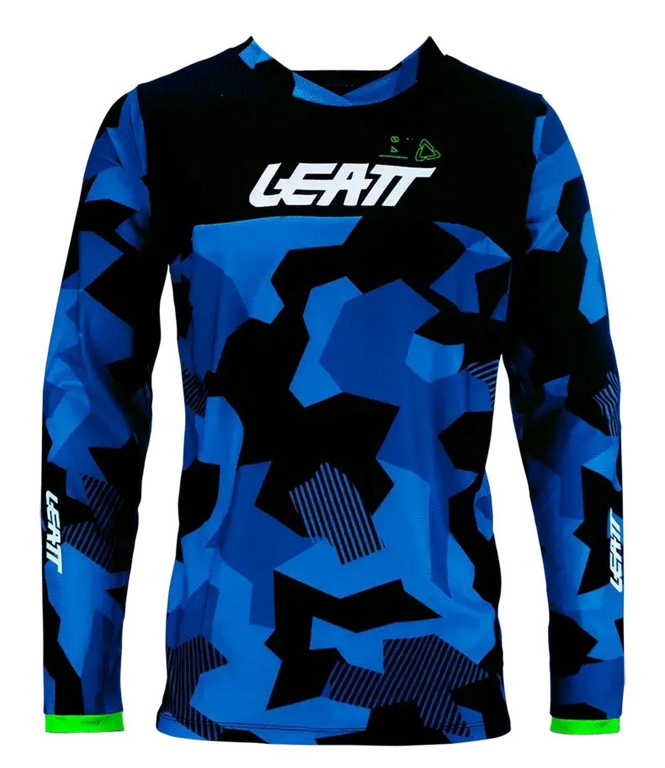 LEATT 4.5 ENDURO MXウエア ストーン　モトクロスウェアＬW34 LEATT 4.5 ENDURO MXウエア ストーンモトクロスウェアLW34