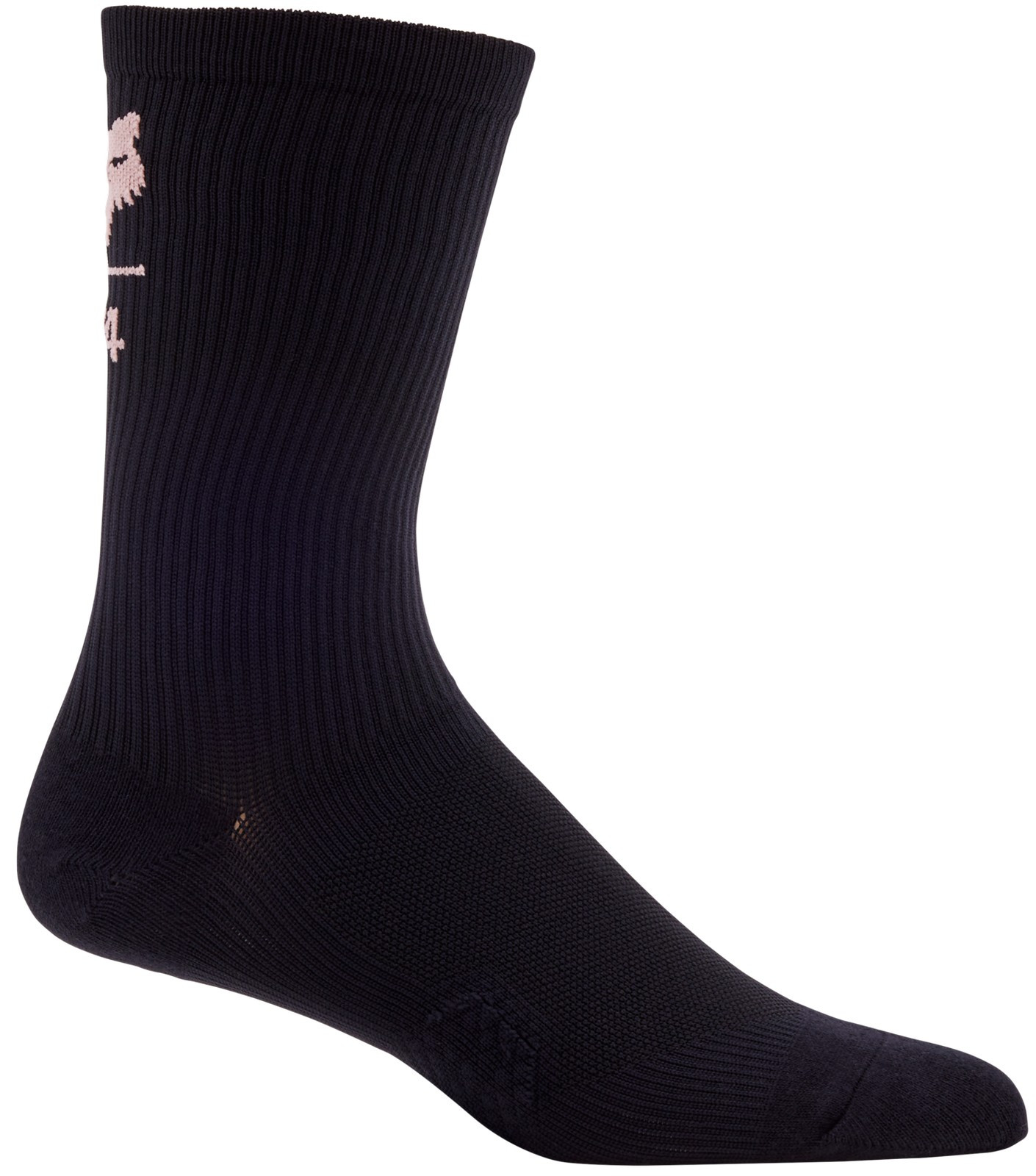 Fox Socks Mens Fox Racing Women's 8
