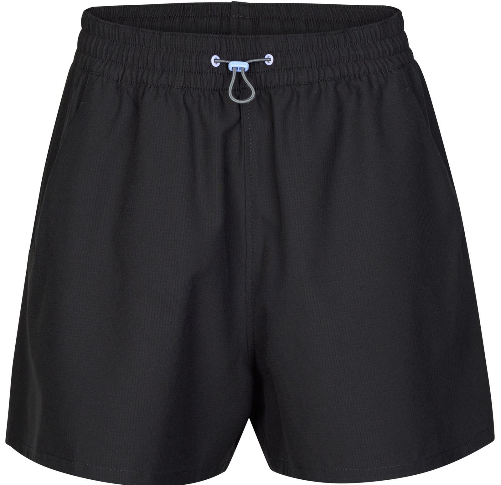 Fox Racing Survivalist Womens Shorts - Perf-Moto