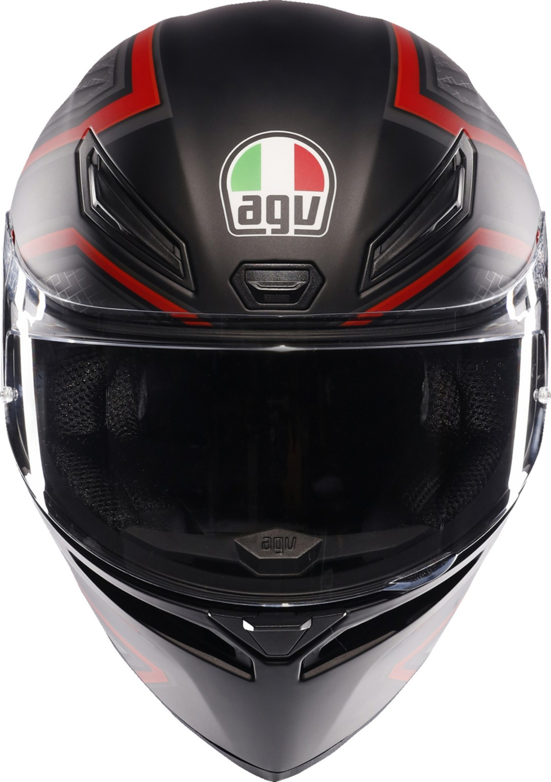 adventure motorcycle helmet budget bluetooth AURISOM Headset Noice Cancellation, Wireless Helmet Speakers 4 Colors LED Light,1200mAh Battery, IP67 Waterproof/HiFi Sound, Smart Motorcycle Headphones for All Helmets : Electronics Now with 32% more COO:PHILIPPINES Beau Teak Oats Rustic Color:Purple/Teal 2
