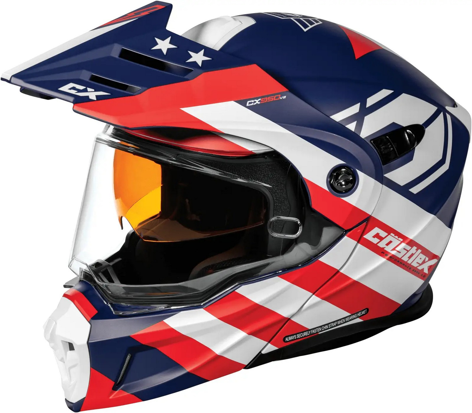 castle modular motorcycle helmets X CX935 Solid Electric Helmet Matte Black 2XL The Castle X CX935 Modular Flip Up Helmet features a modular helmet design with a single button action to raise the chin bar Castle X CX950 V2 General
