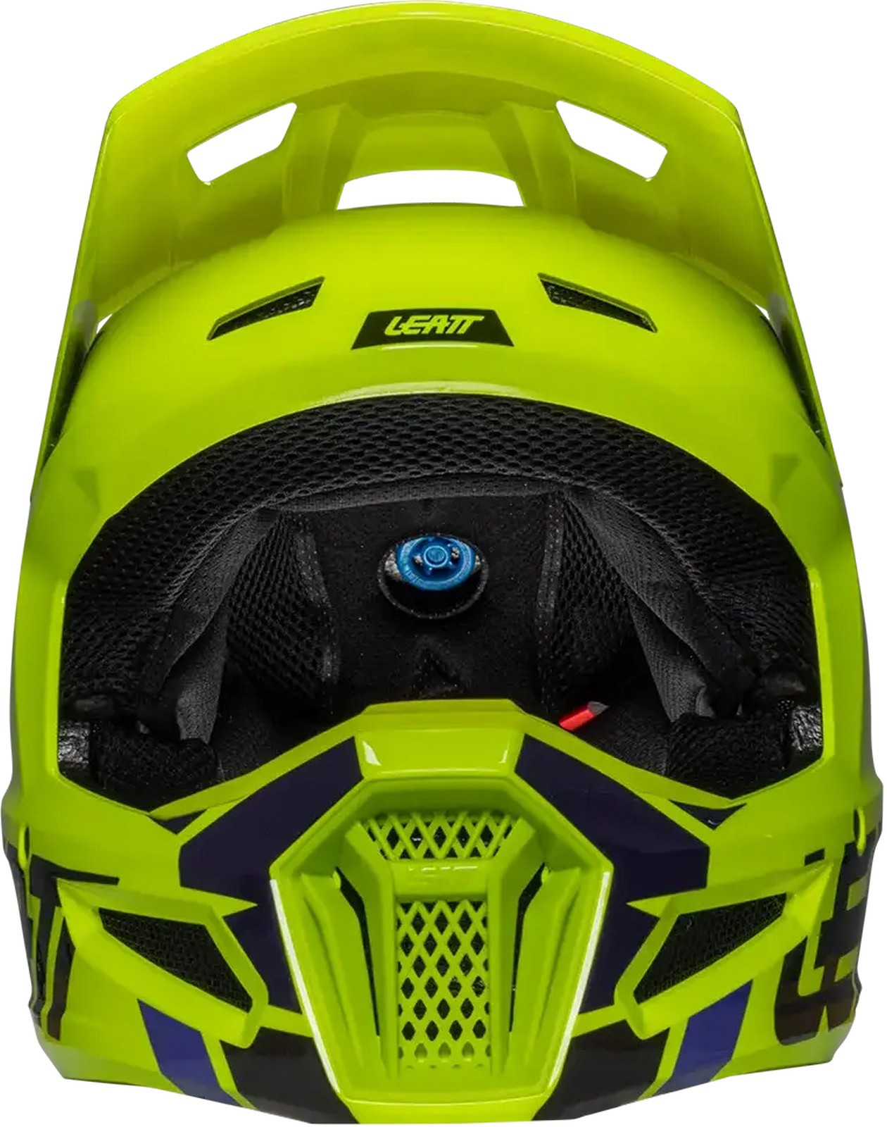 argon motorcycle helmet Iwinna Welding Helmet, Safety Face Shield Head Mounted Welding Masks UV Protective Plasma Cutting for Arc and Gas Shielded Welding Tools & Home Improvement Inner liner is washable and breathable Hot Sale Tig Argon Arc