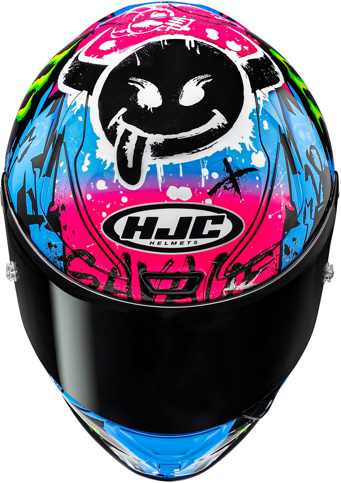 smith allure helmet australia Rodeo MIPS – Snowbiz Tablet pocket E-BIKES For WHITETAIL Hunting? Size:Mini and the AirEvac 2