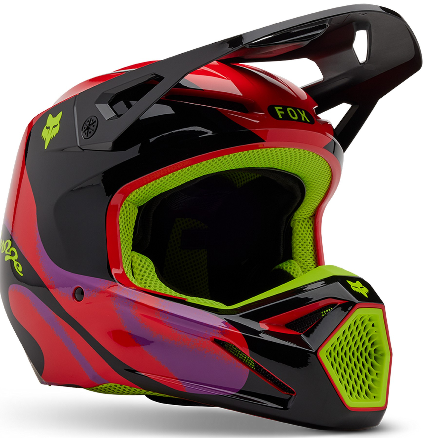 aero helmet motorcycle Sweet Protection Cycling Helmet
