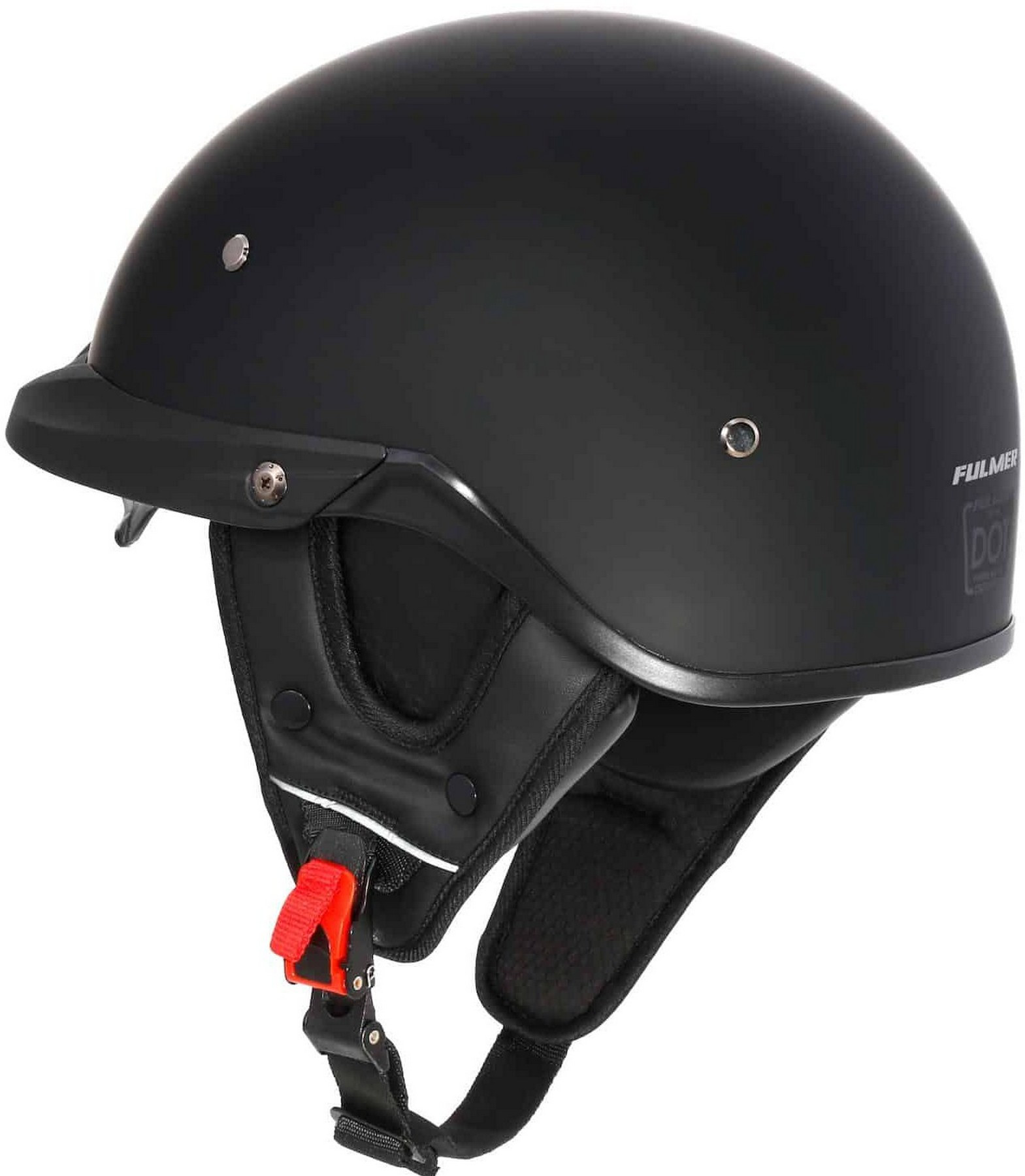 full face womems motorcycle helmets 1Storm Helmet for Adults Men and Women Street Bike Racing Helmet DOT Approved with one Extra Clear Shield: KT828 Tinted Visor Quick Release System Shoei's Marc Marquez world push123 Colour:Ice Lavender/Shadow Navy