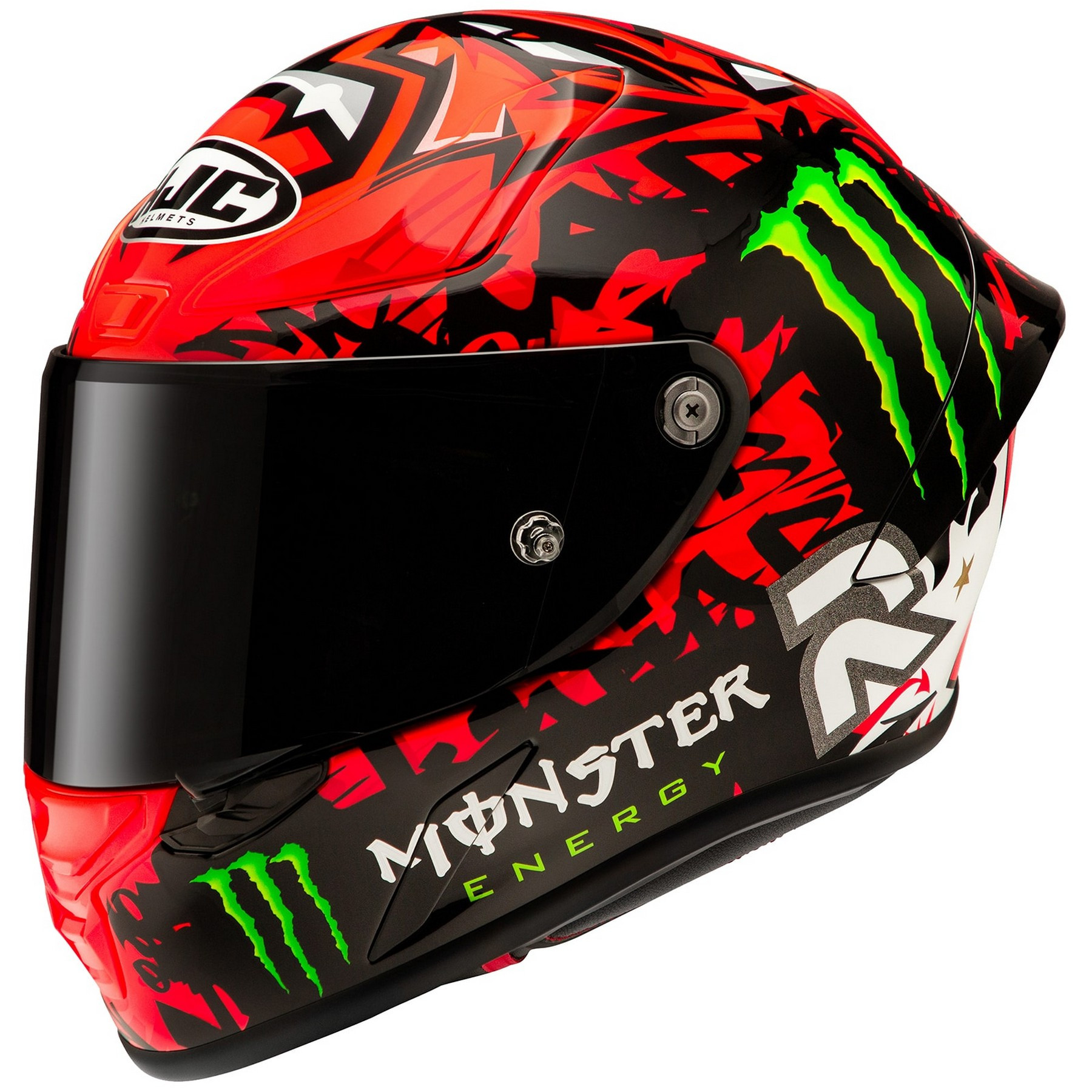 best smart motorcycle helmet with hud Cross Helmet X1 Review: HUD Smart Helmet Tested (2026)