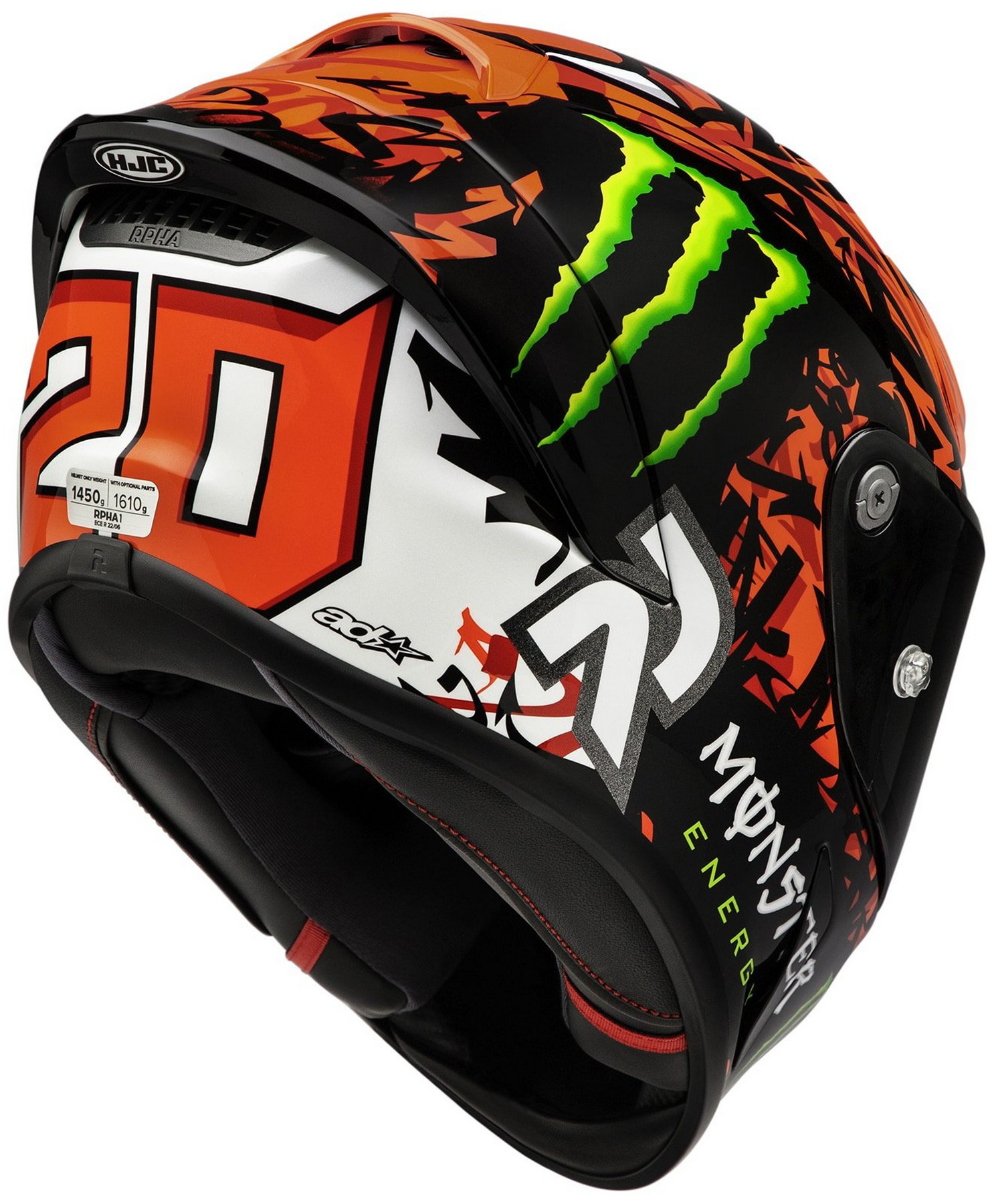bell gp3 helmet for sale GP2 Youth Kart and Auto Racing SFI 24.1, SFI 24.1 | Matte Black How to make a cupcake Size:Medium Oval SONDORS MadMods unveiled as this helmet combines lightweight