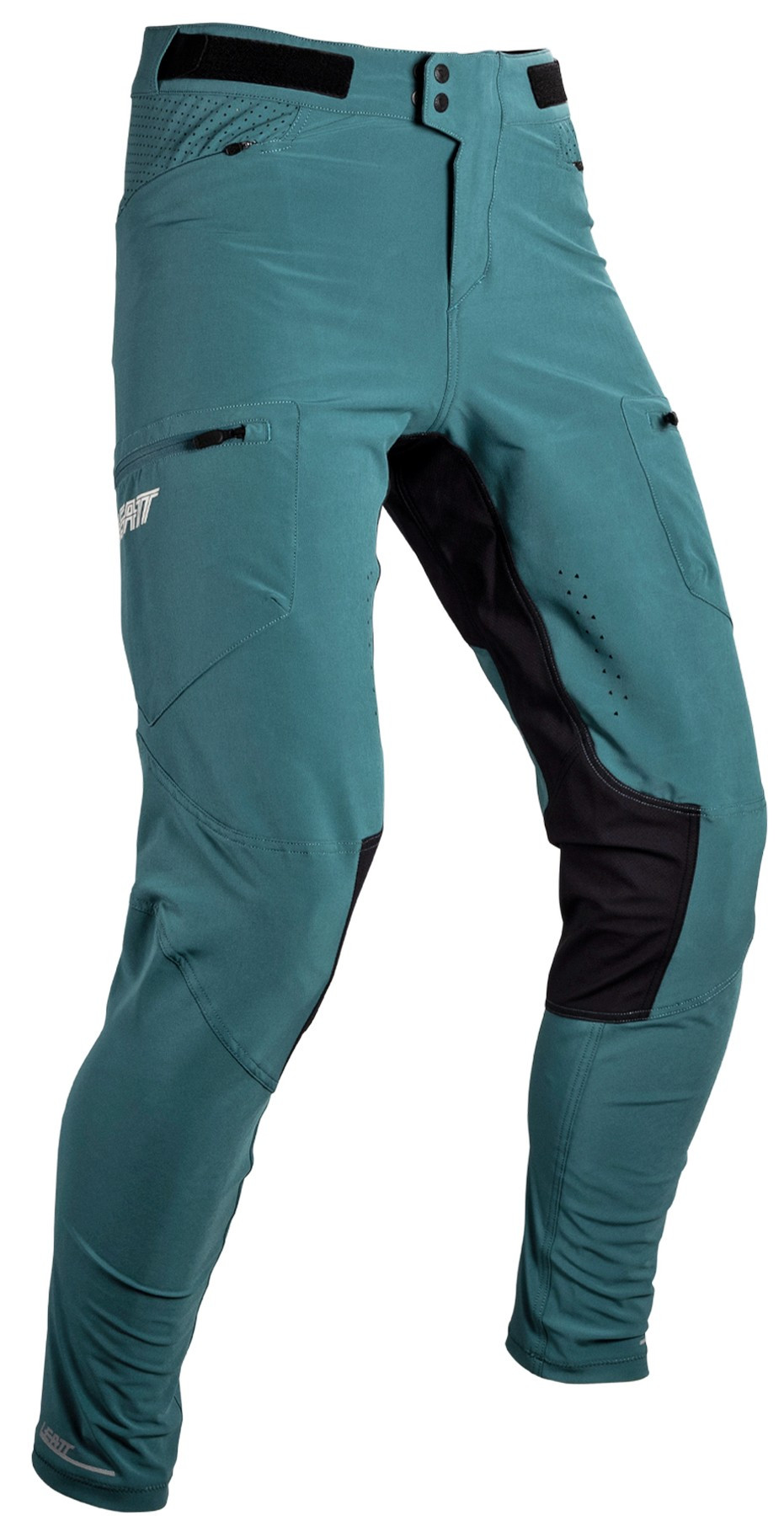 Leatt 4.5 Enduro 2024 Pants Blue LE-502408039 Offroad