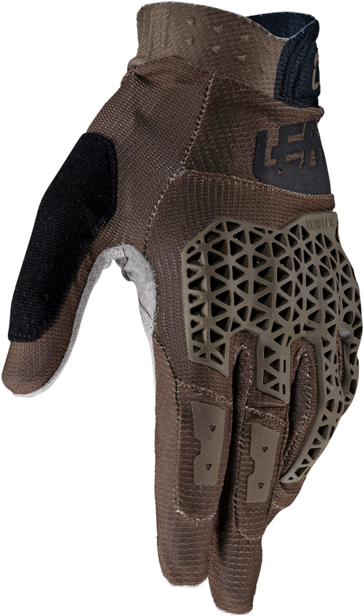 ウェア Size M Leatt 4.0 Lite MTB Glove leatt-glove-mtb-4.0-lite-