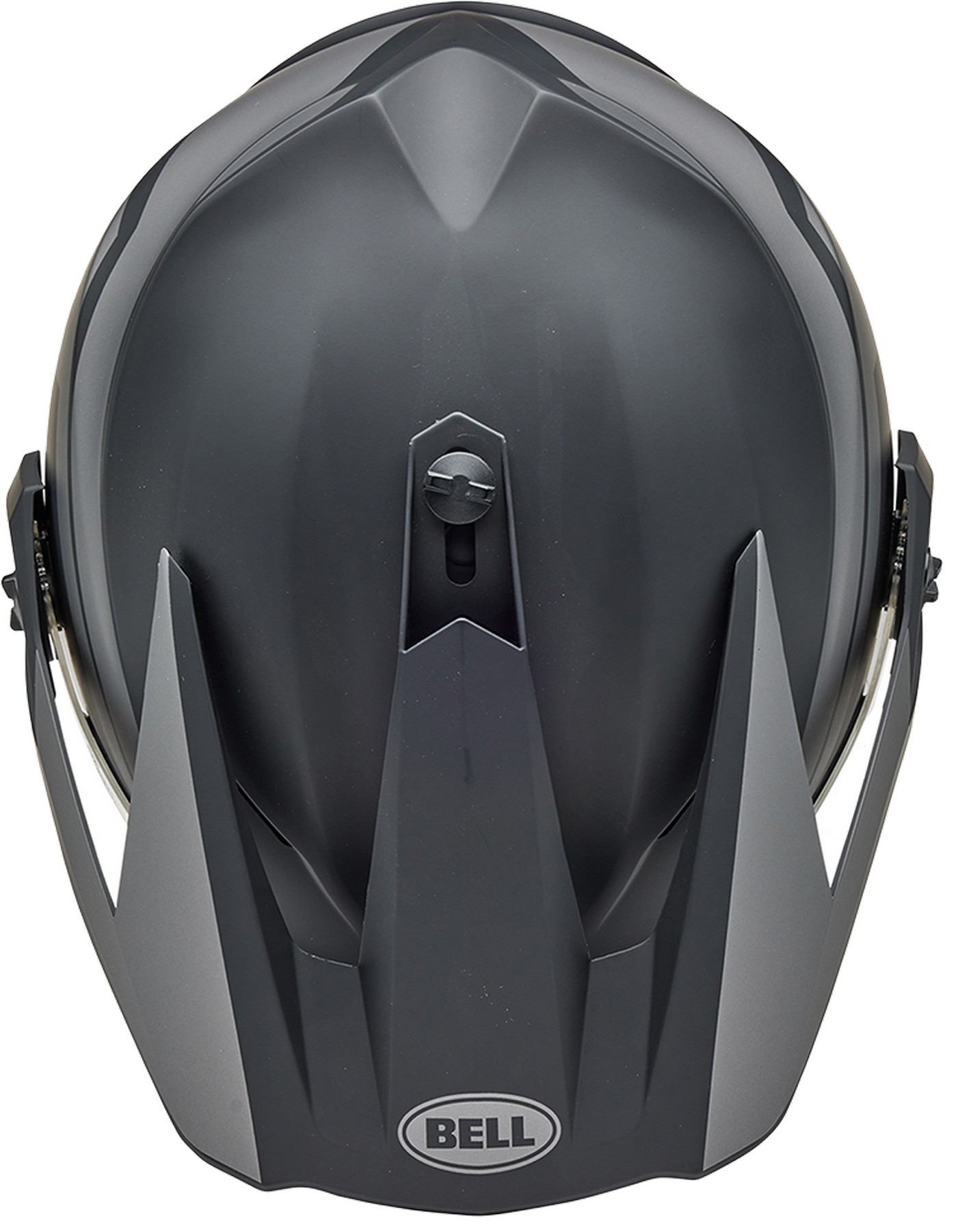 blackout motorcycle helmet LS2 Valiant II Modular   Eagle Leather the Qualifier DLX Blackout delivers exceptional performance at incredible value LS2 Centric Blackout Matte Black
