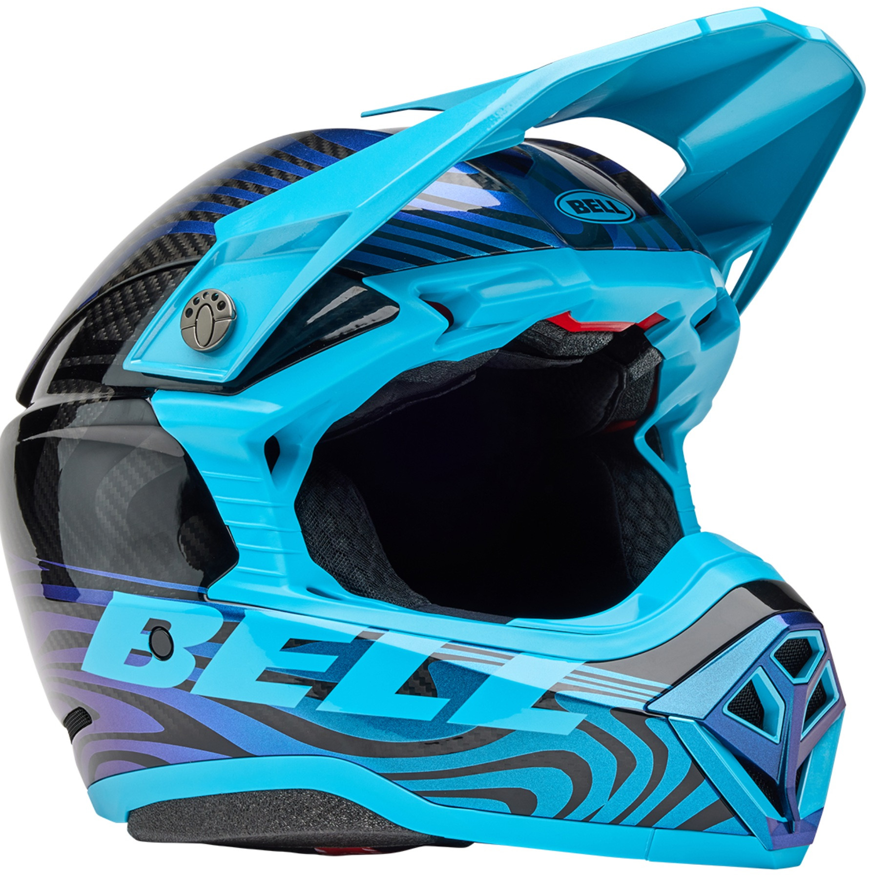 black optimus sv tour max vision flip front motorcycle helmet Black Optimus Sv Tour Max Vision Flip Front Motorcycle Helmet