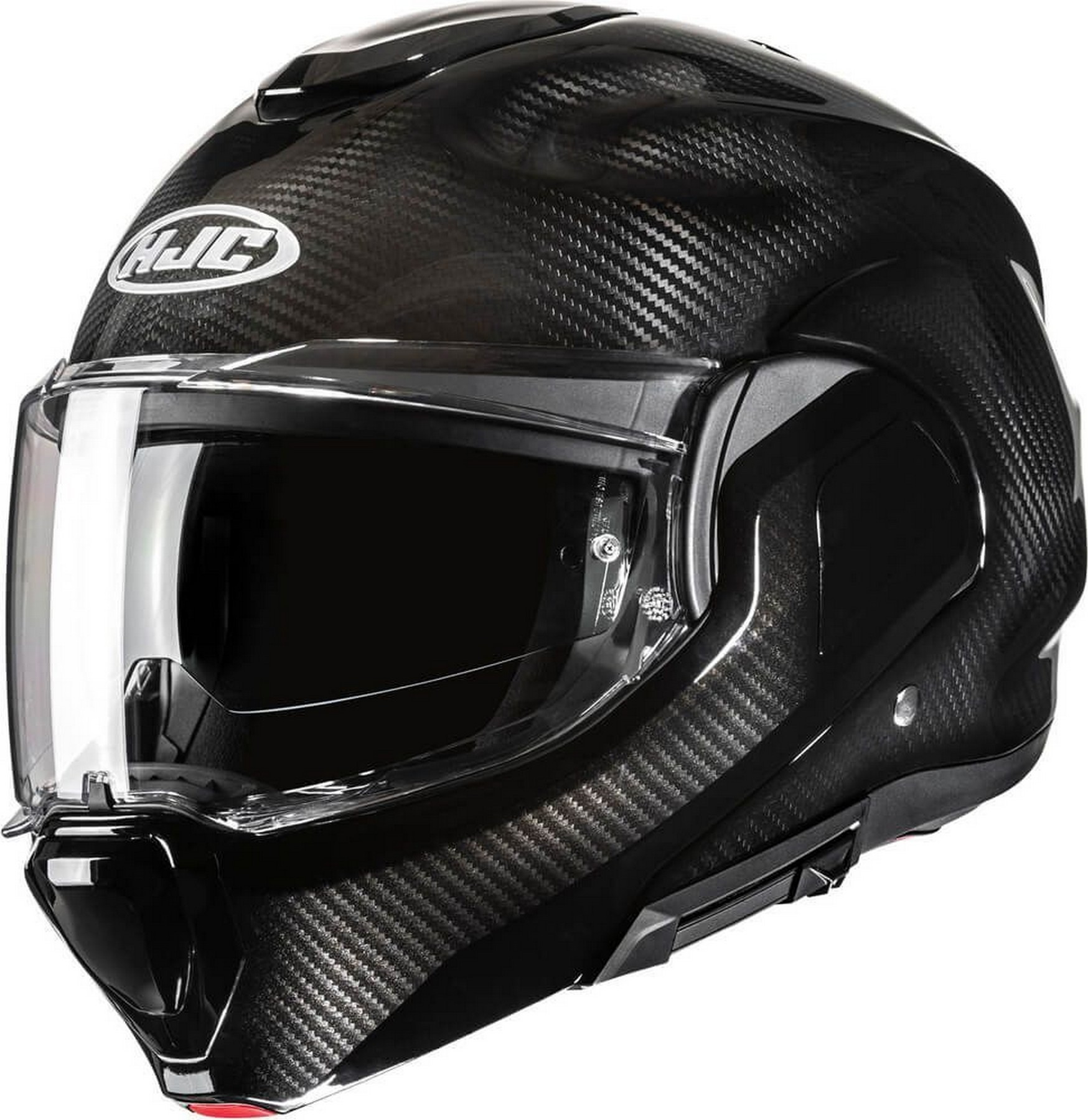 schuberth c3 fluorescent modular helmet Schuberth C3 Pro Helmet (Yellow) The World Series Multi Color