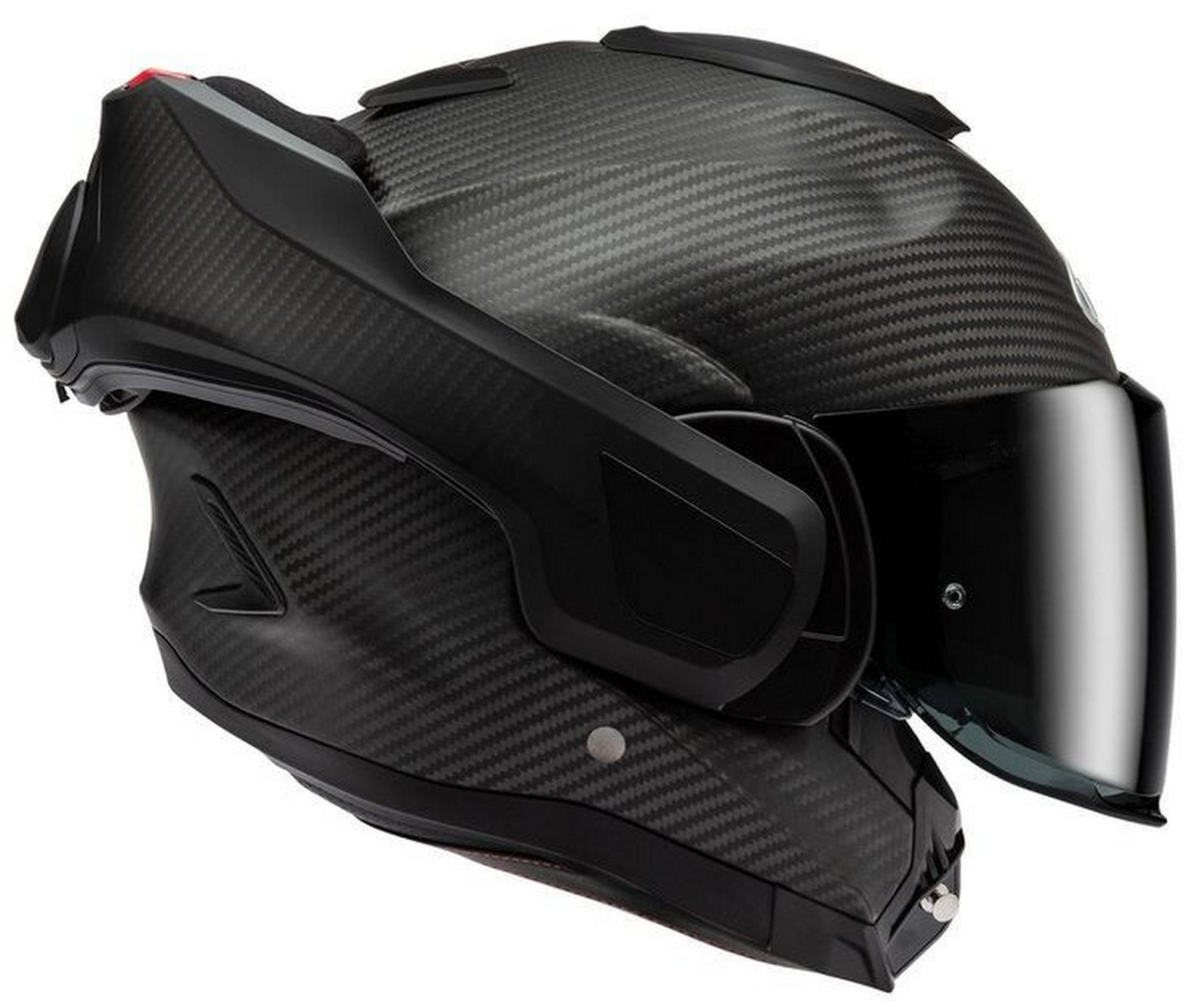 1000 motorcycle helmets Road Tested: Gear from Icon 1000, Aether and REV'IT!
