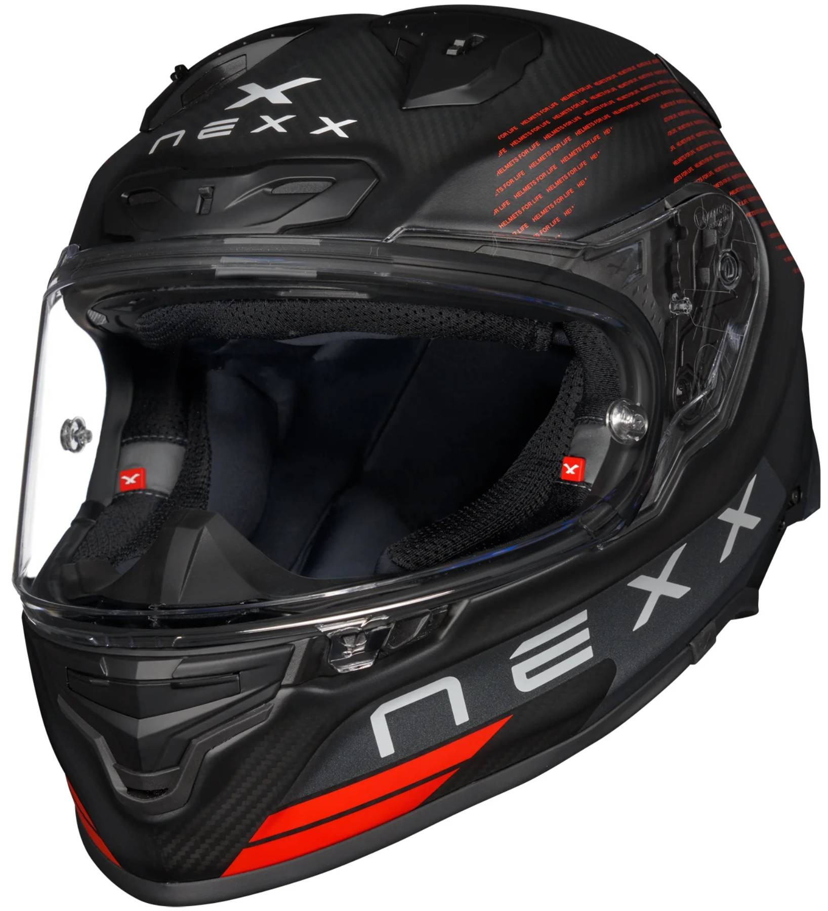 best snowboard helmets outoor gear lab The Best Ski Helmets of 2026