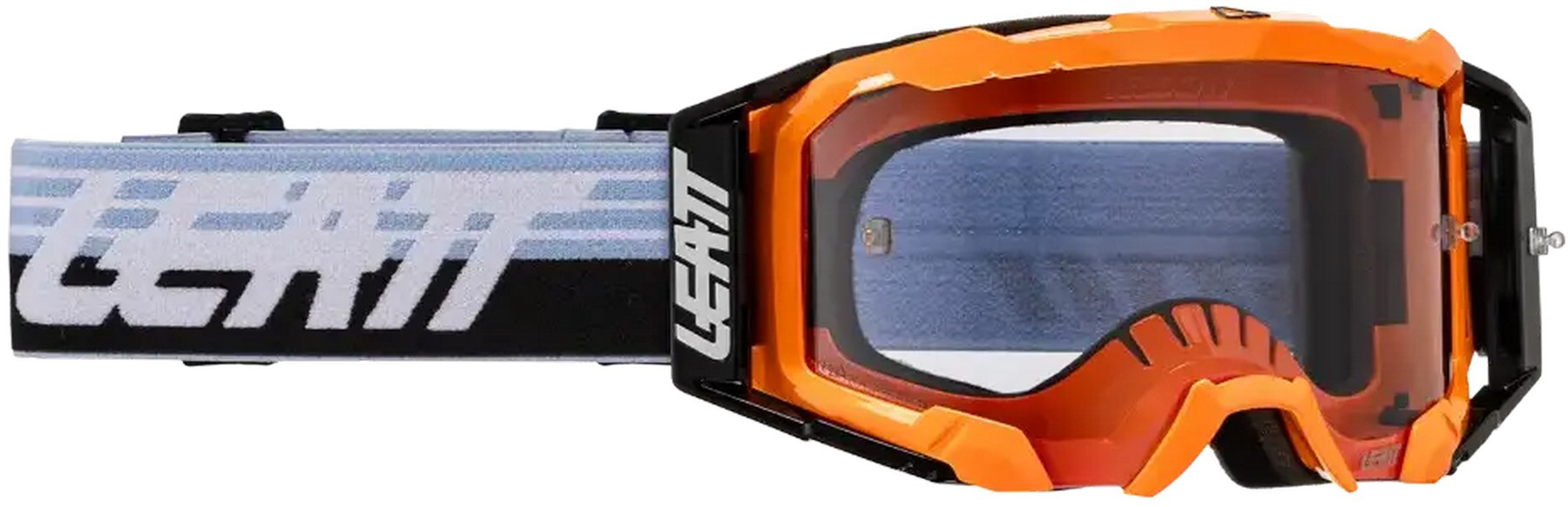 schutzblech ohne schrauben SKS Raceblade Garde-boue long déclipsable vélo de route sans oeillet Color:RED DAHLIA Brand_Giant Exclusive | DK7-Rail-Mount-Face-Shield |