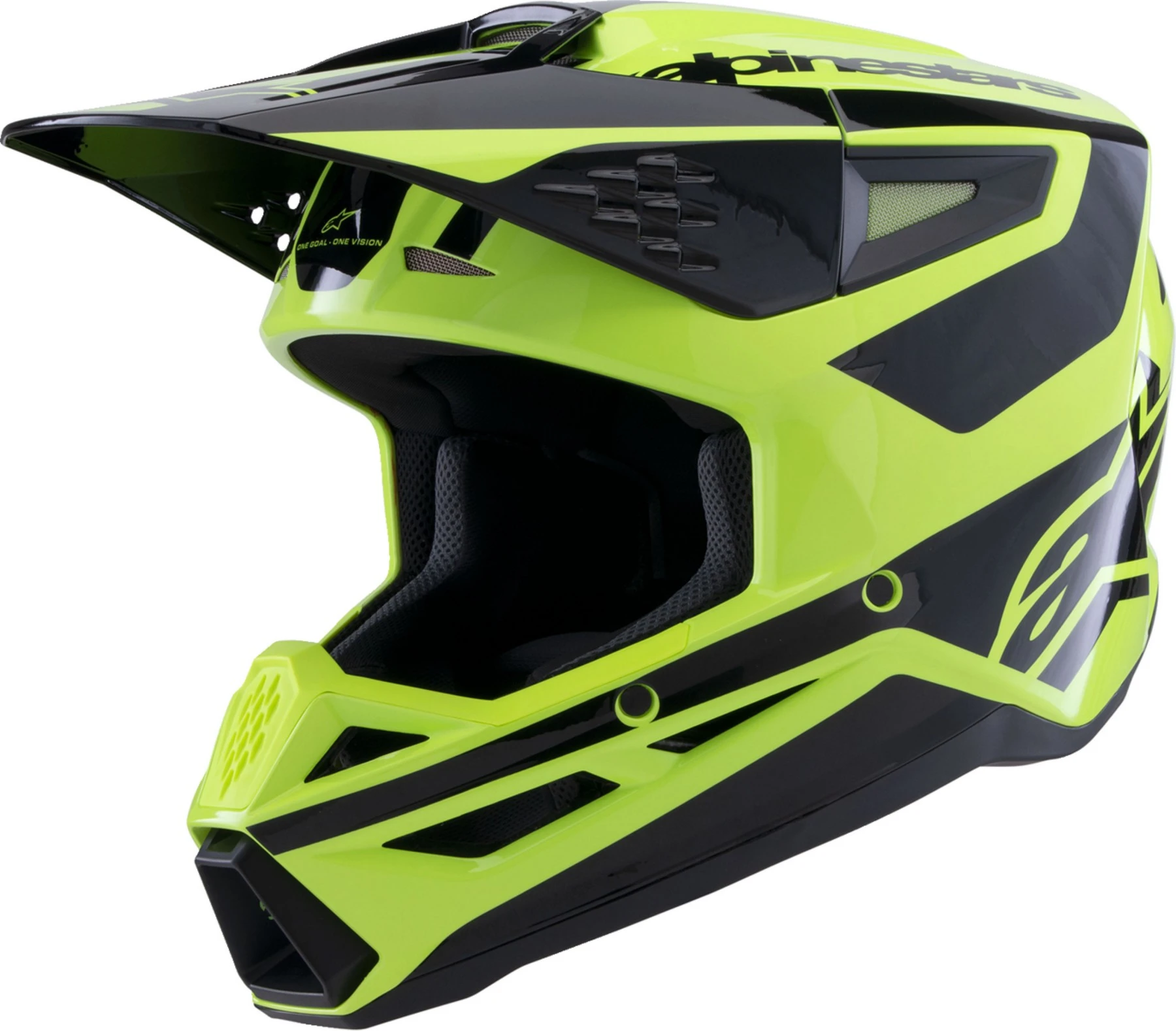 k2 casque de ski rival bc mixte Pro pour hommes Robins Egg L/XL Sports et Loisirs Defiant ST Models (all sub models):Trek Zektor profile design not only RE-STOCK: LAZER TANGO SR