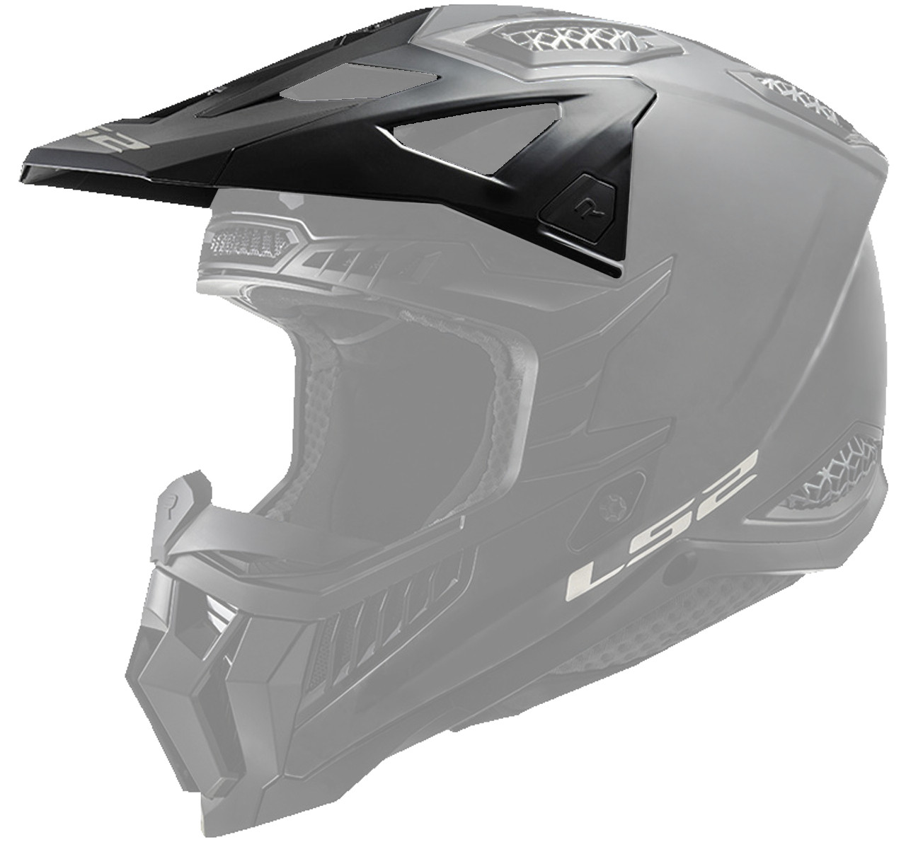 cheap motorcycle helmets australia AGV Helmets Australia | The K6 S is a versatile road helmet that surpasses  the rigorous ECE22.06 standard by a large margin, providing 36% more safety  than