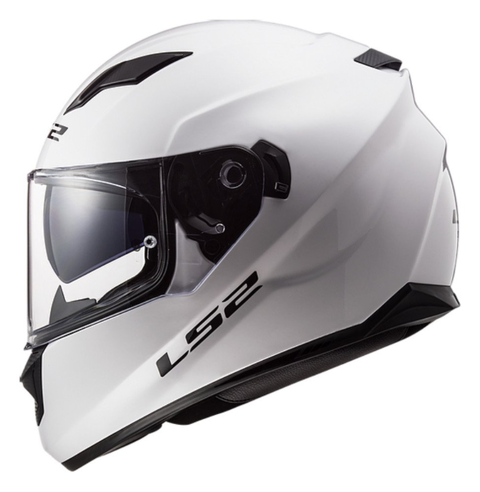 high vis helmet ls2 LS2 Dragon H-Vis Yellow