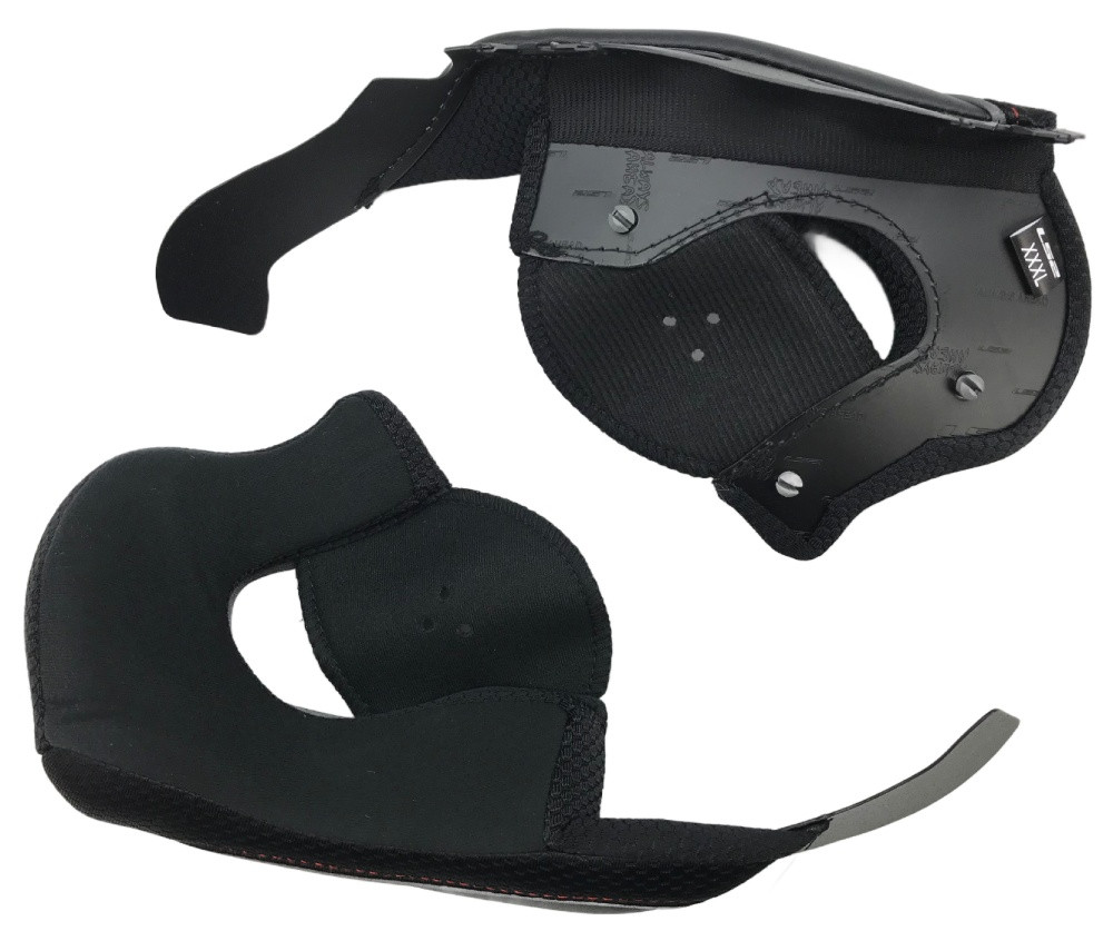 airpods pro motorcycle helmet Struggles of Using AirPods in a Motorbike Helmet