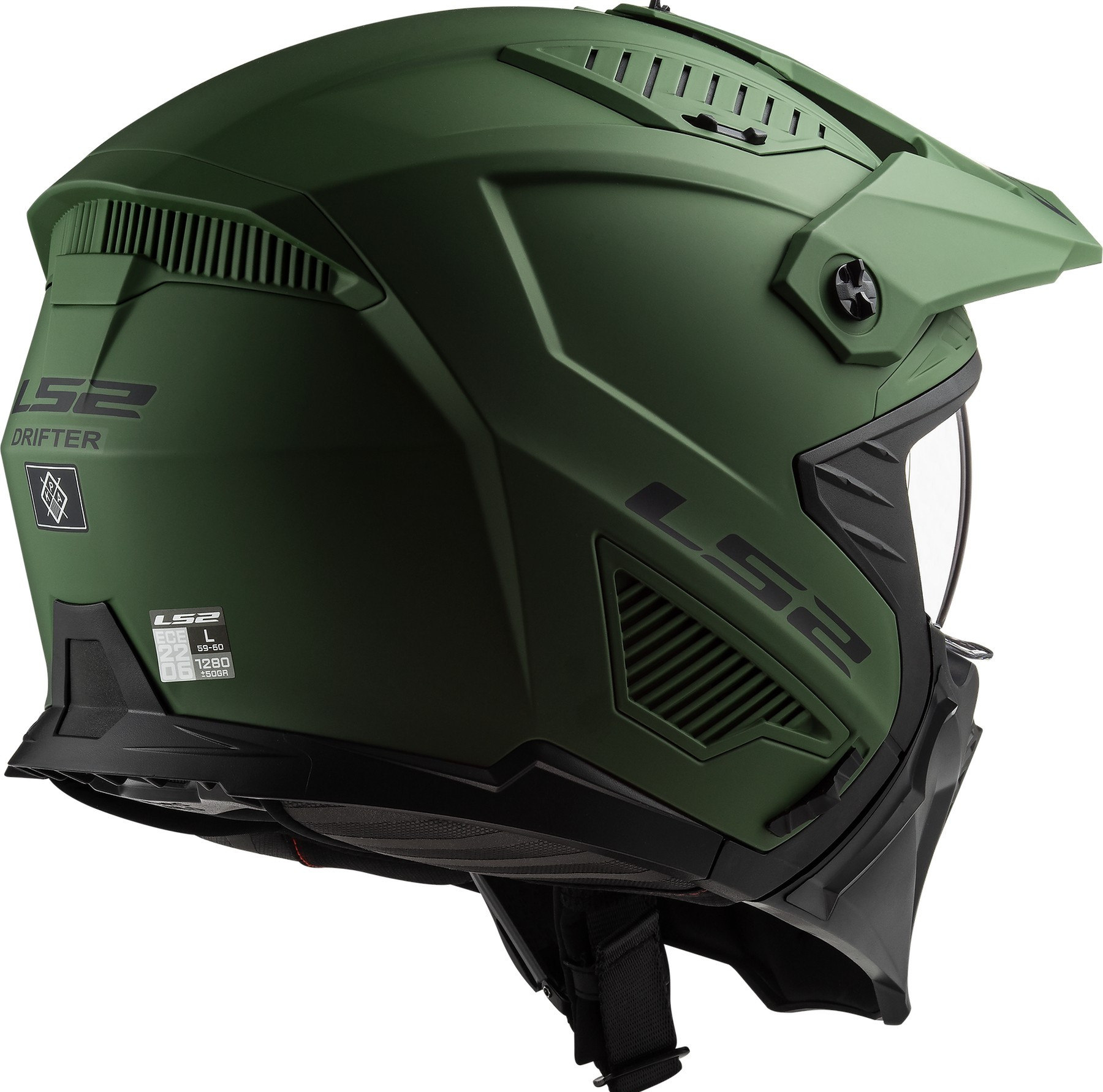 light helmet ls2 LS2 Helmets  LIGHT Helmets