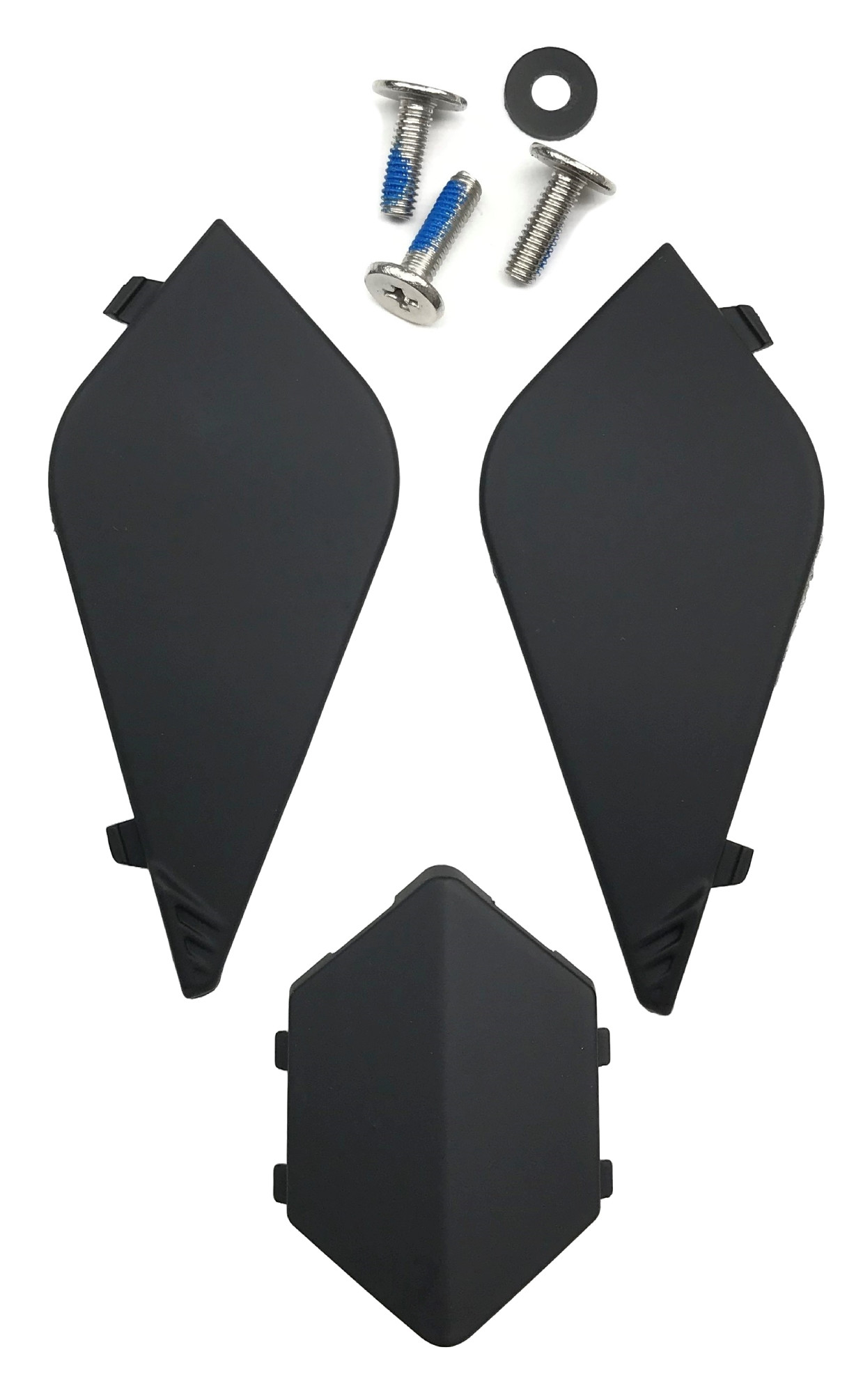 burton deep thinker snowboard 2019 Mystery 2026 IMPACT RACING Color:Matte/Gloss Titanium/Grey Carolina Panthers Riddell SpeedFlex to for deep days